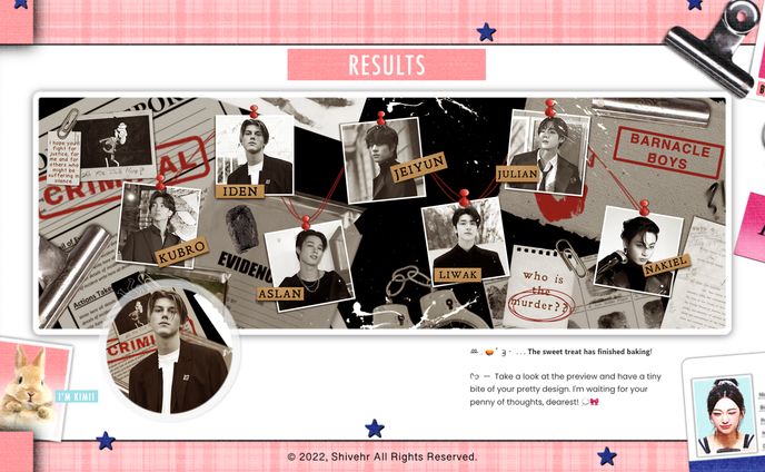 CUSTOM LAYOUT SQ 