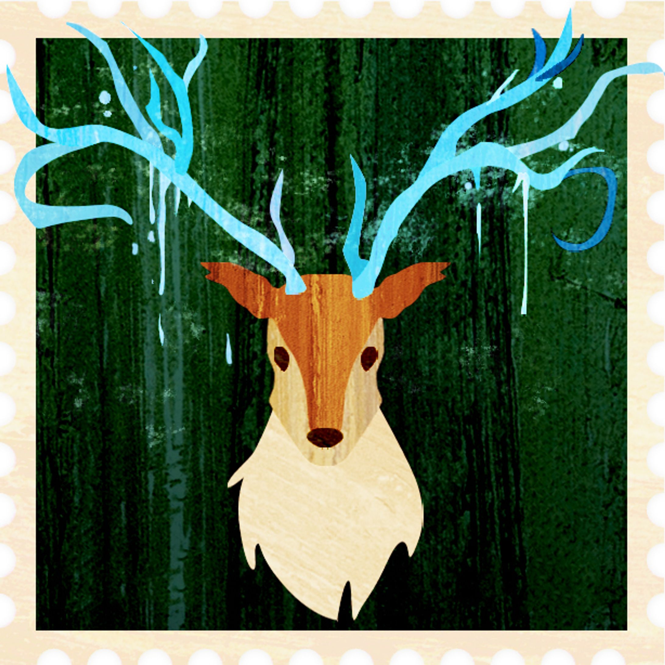 elk-1