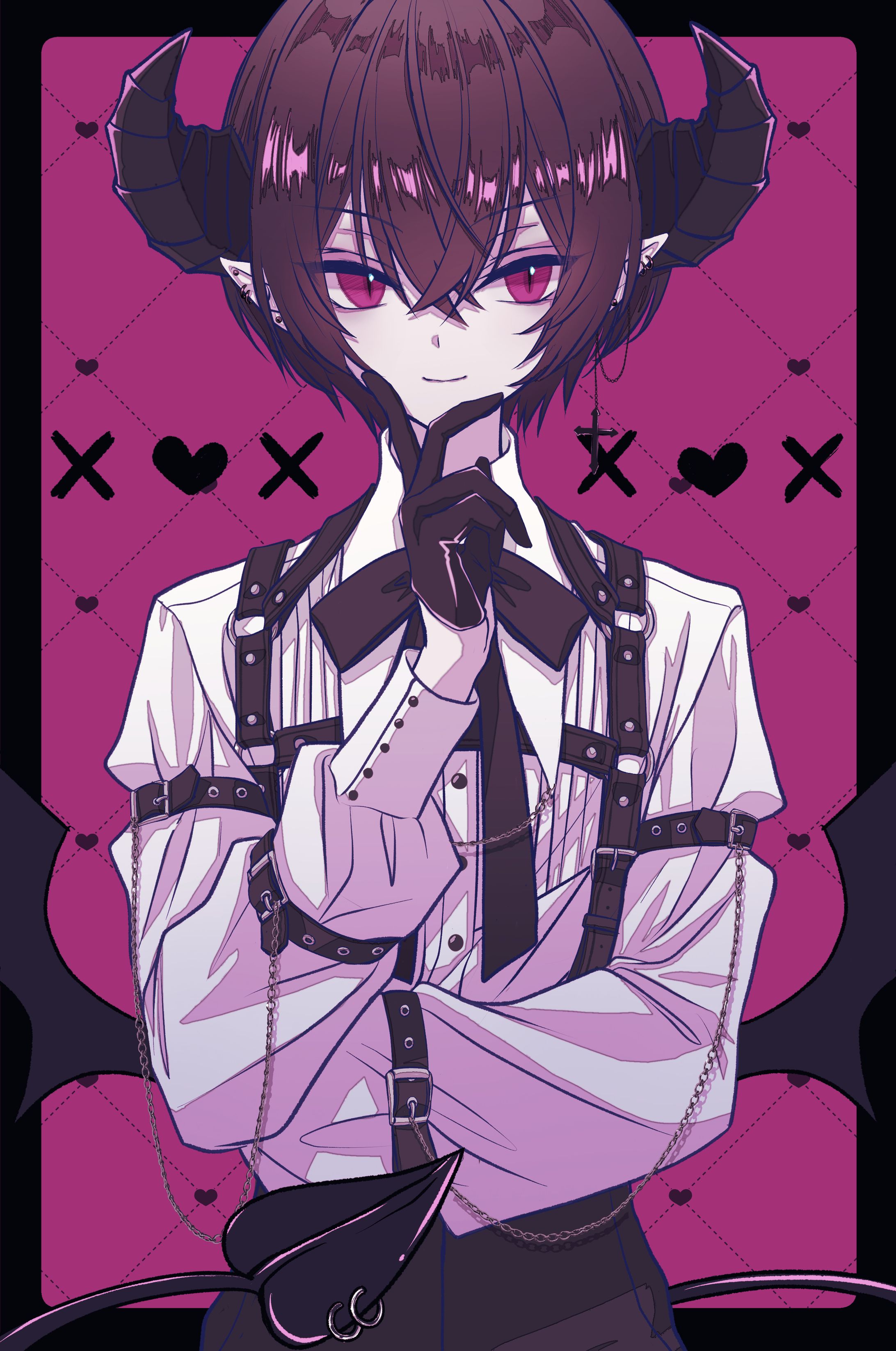 オリジナル-1
