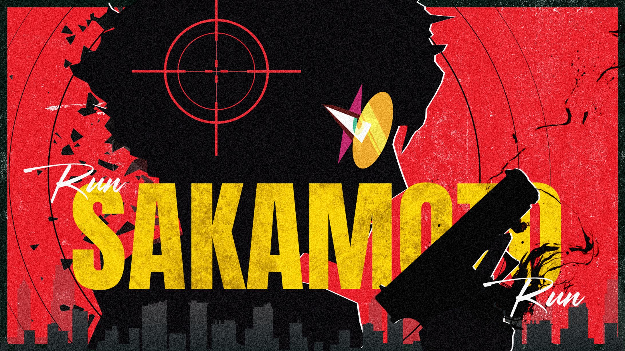 MV Thumbnail - Dombaemon-1