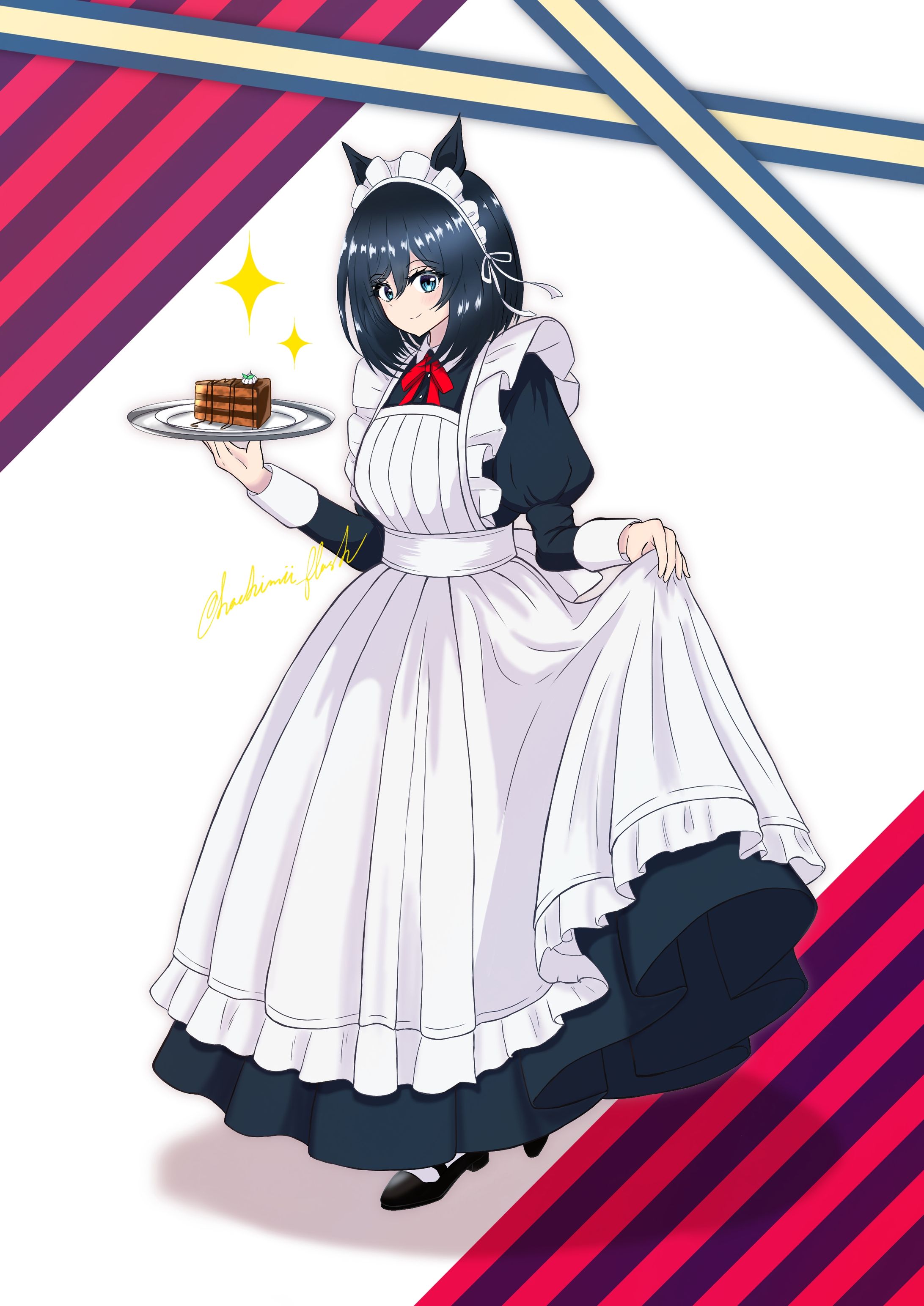 メイドフラッシュ-1