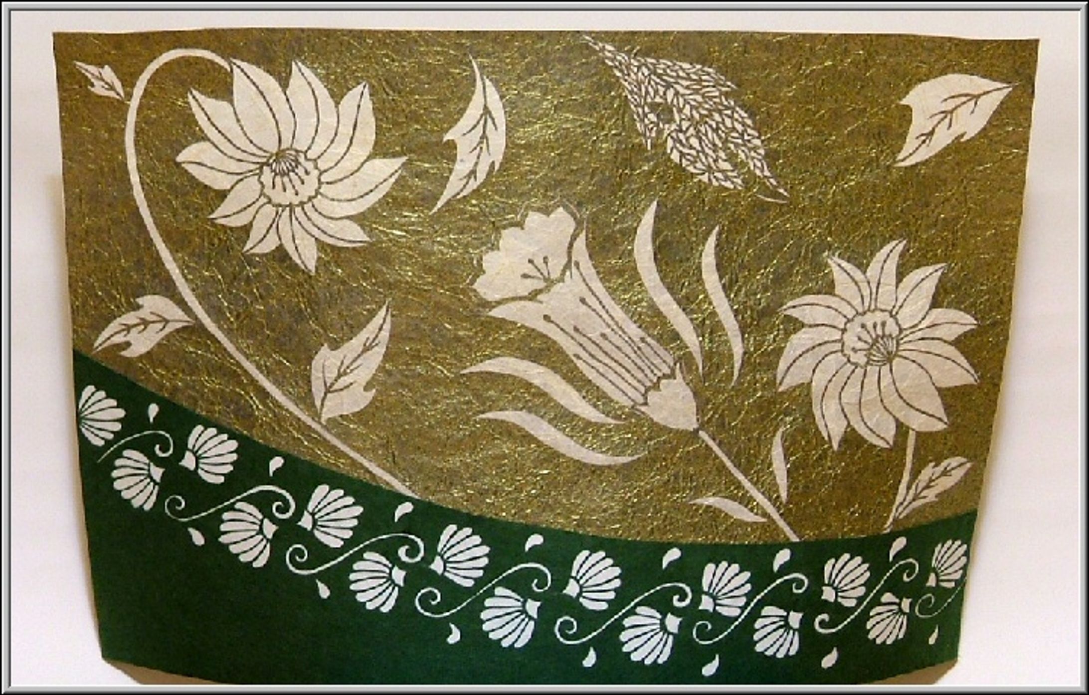 batik-1