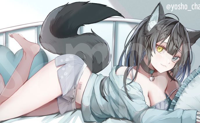 制作過程、むた様