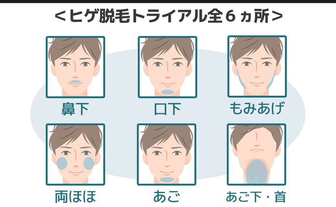 バナー画像・クリエイティブ集５