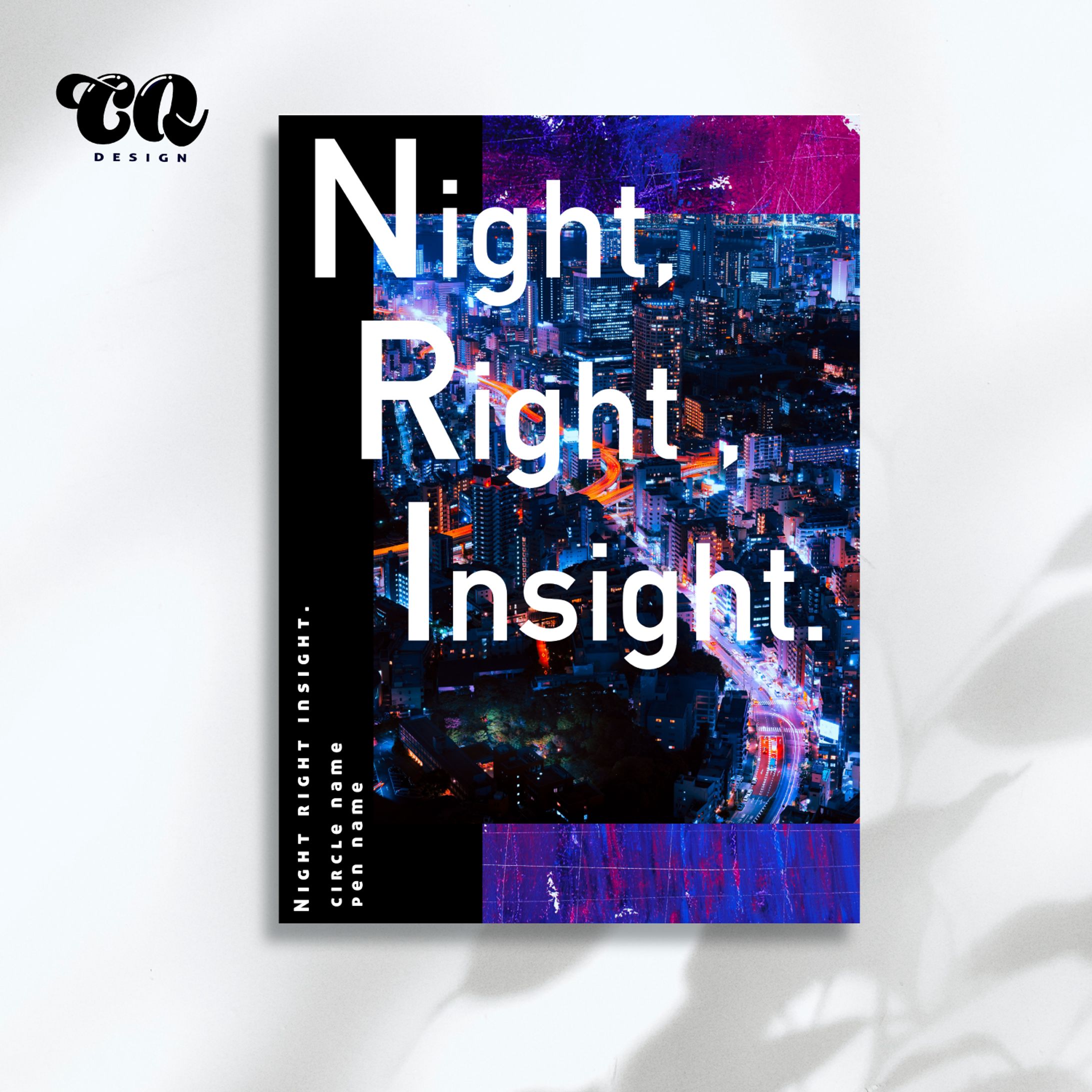 Night,Right,Insight-1