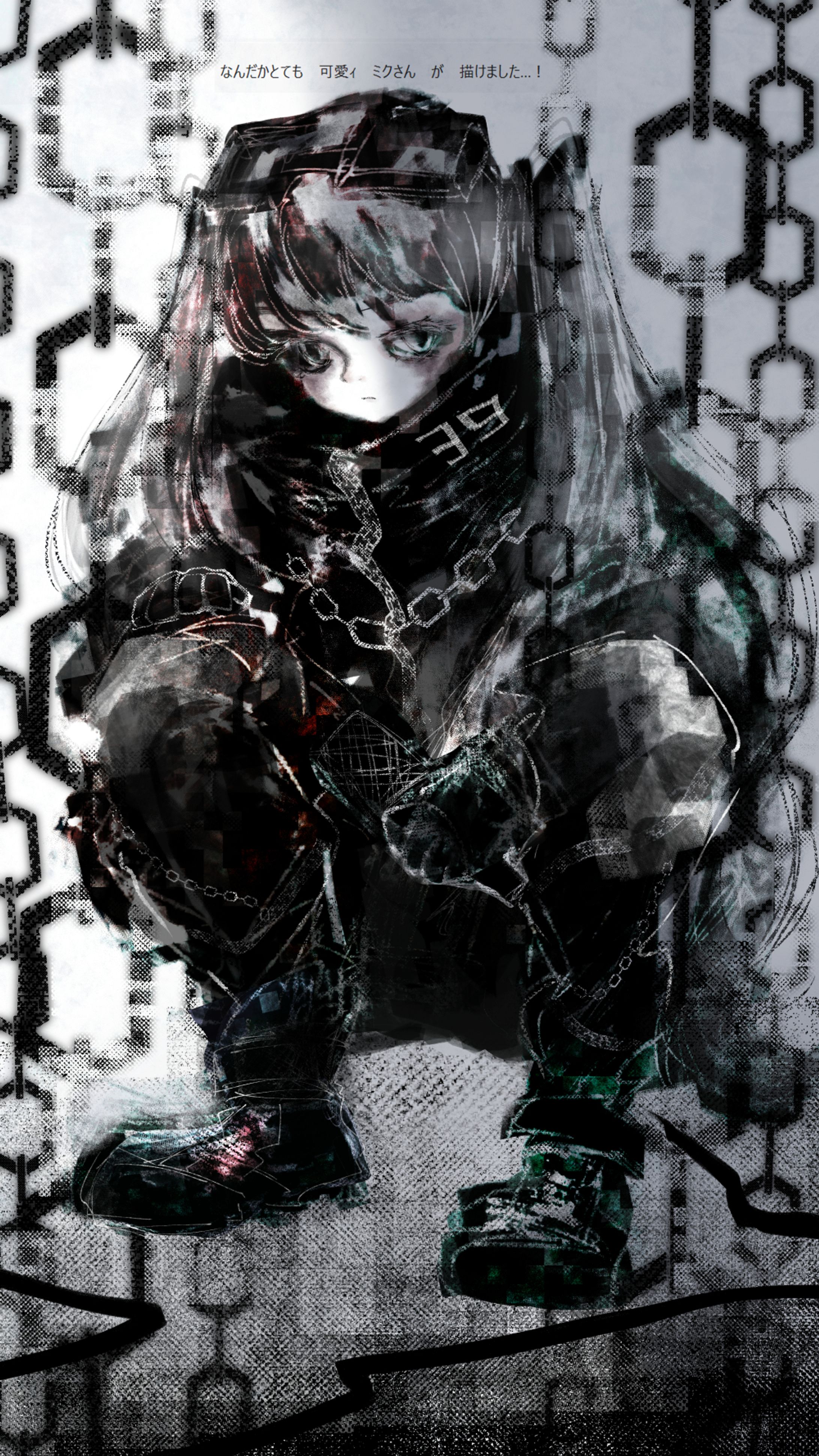 ■　vol.　22　■　これから-1