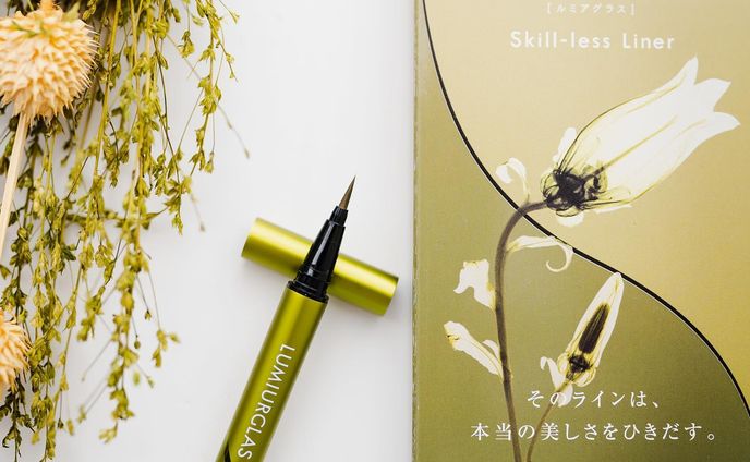 厚塗り、sl