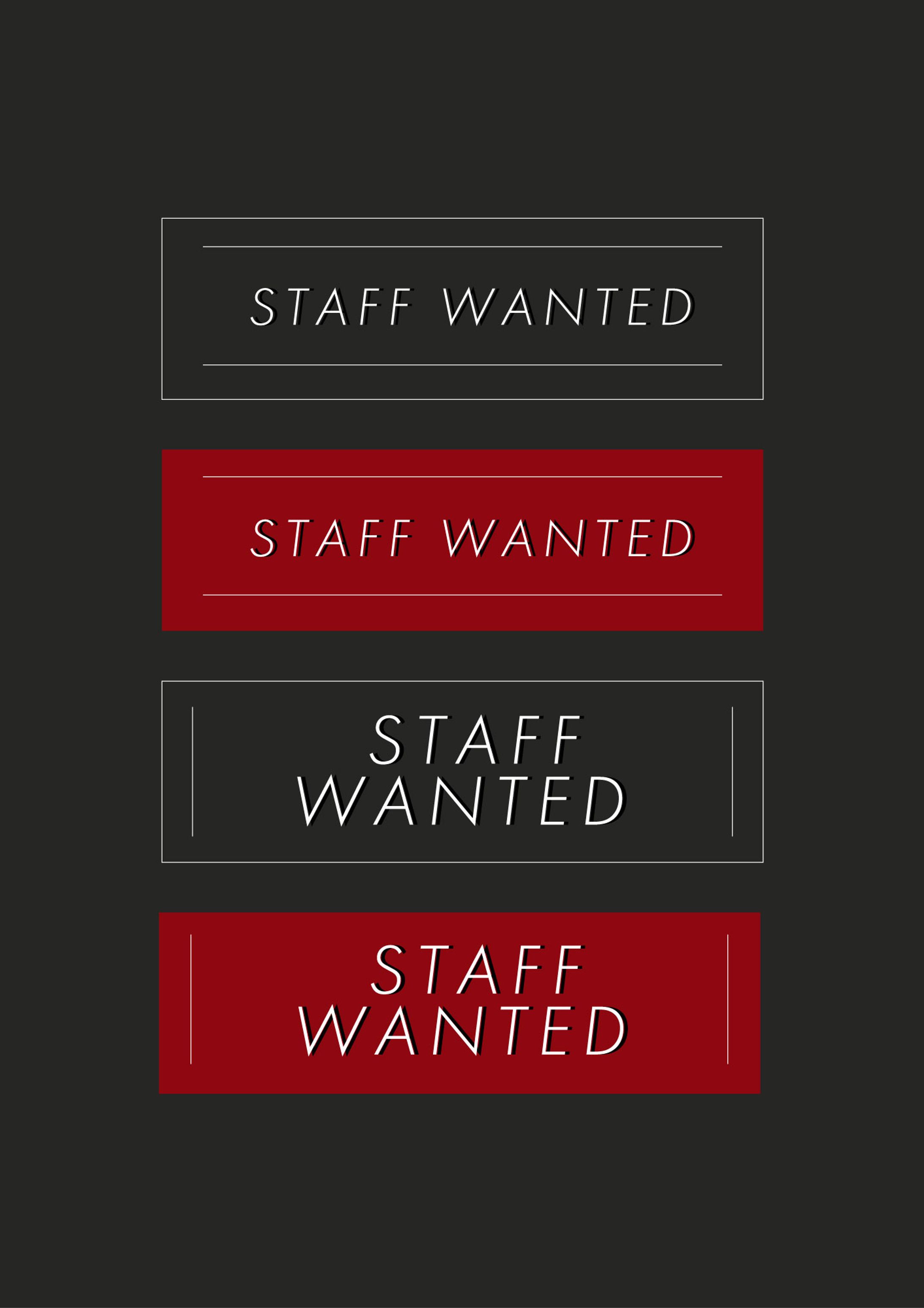 スタッフ募集バナー-1