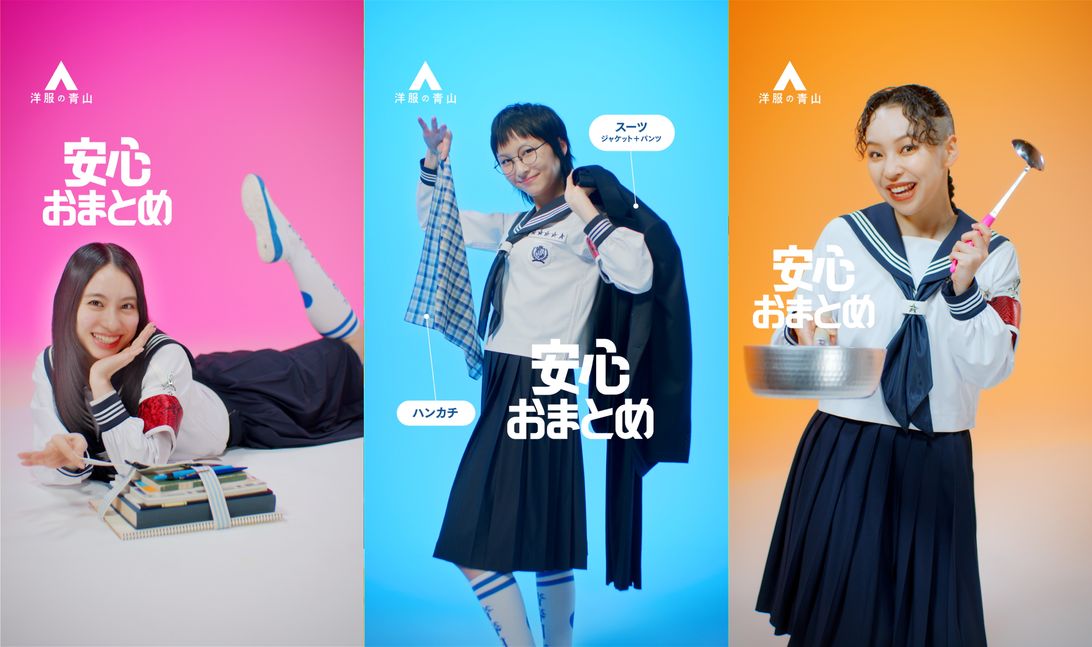 e8db01805fcd60544e23abd04a2ad0