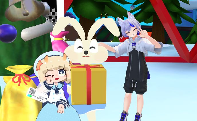 東京スクールオブミュージック専門学校