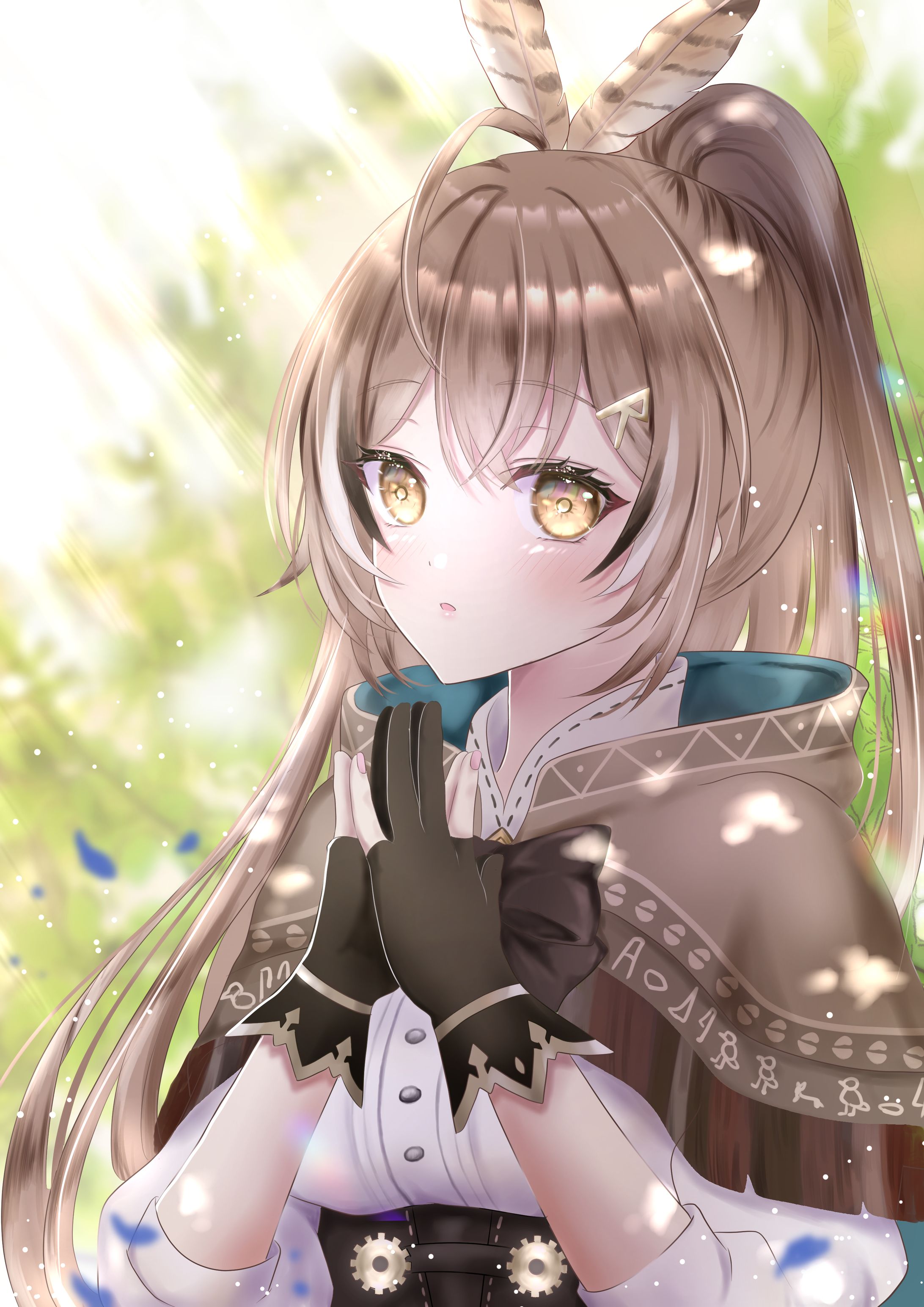9B9CA791 B9CA 43D2 85DF 2A7207681FE7-1