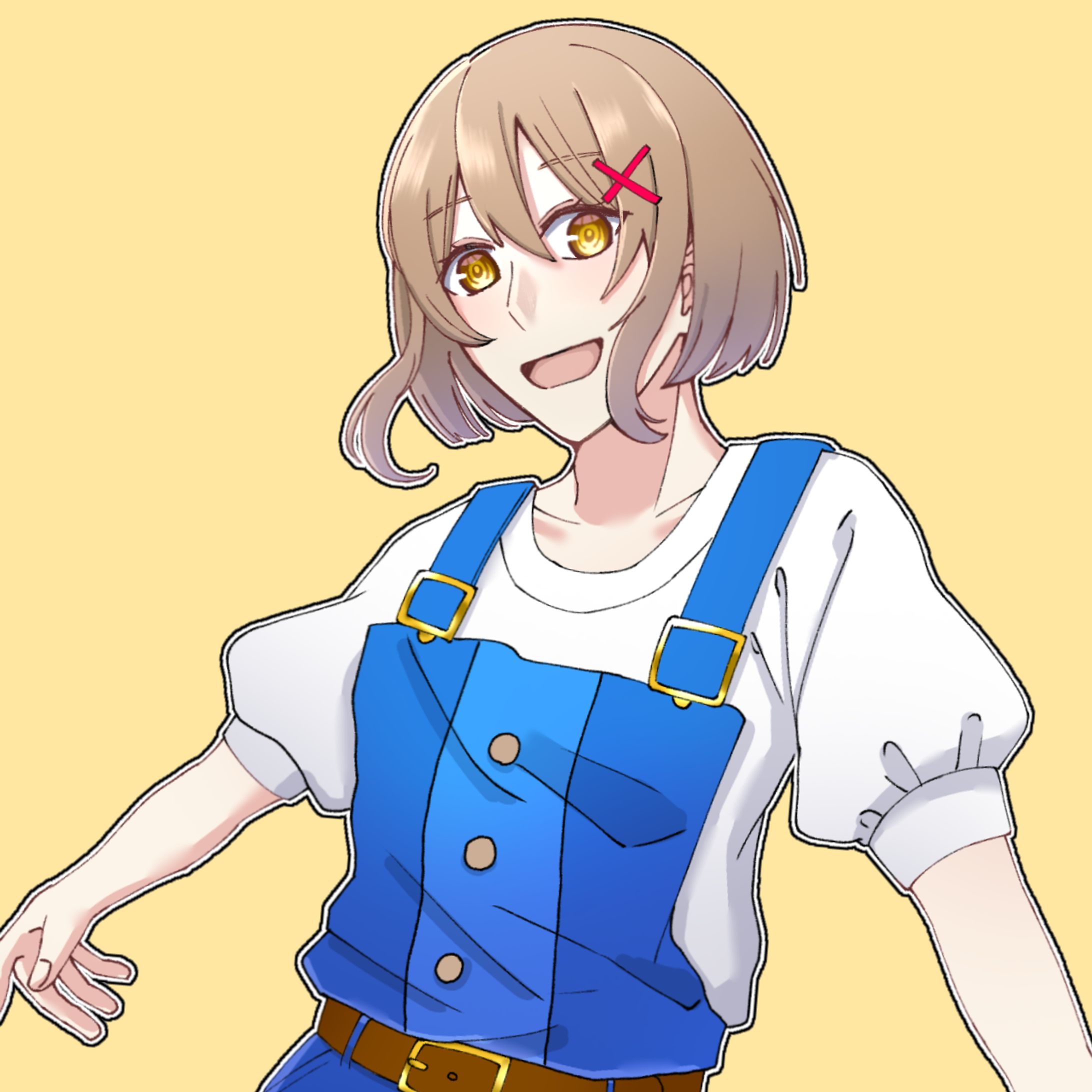 63204E92 E75C 4295 AFCD FED4F7D4E3A0-1