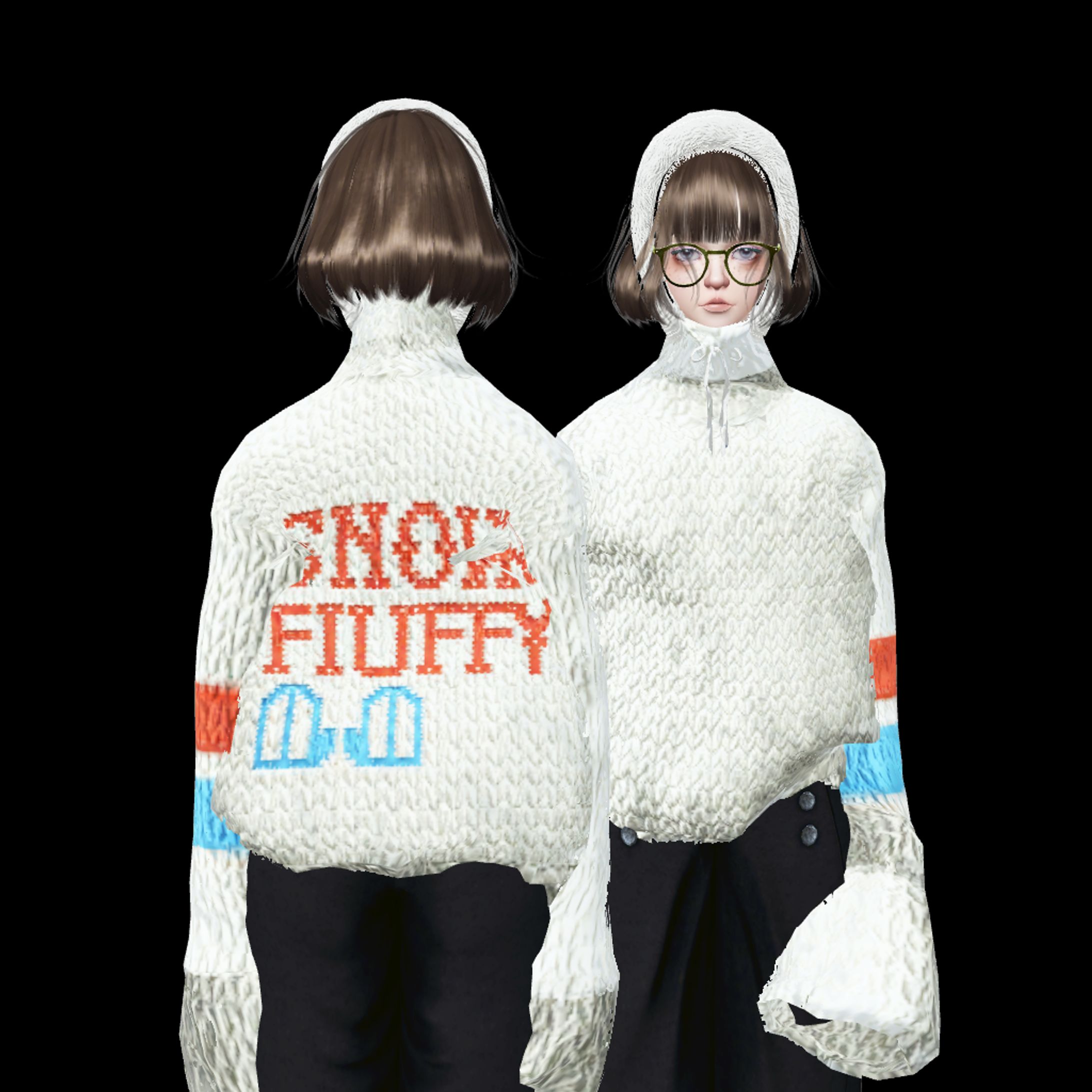 turtle knit-1