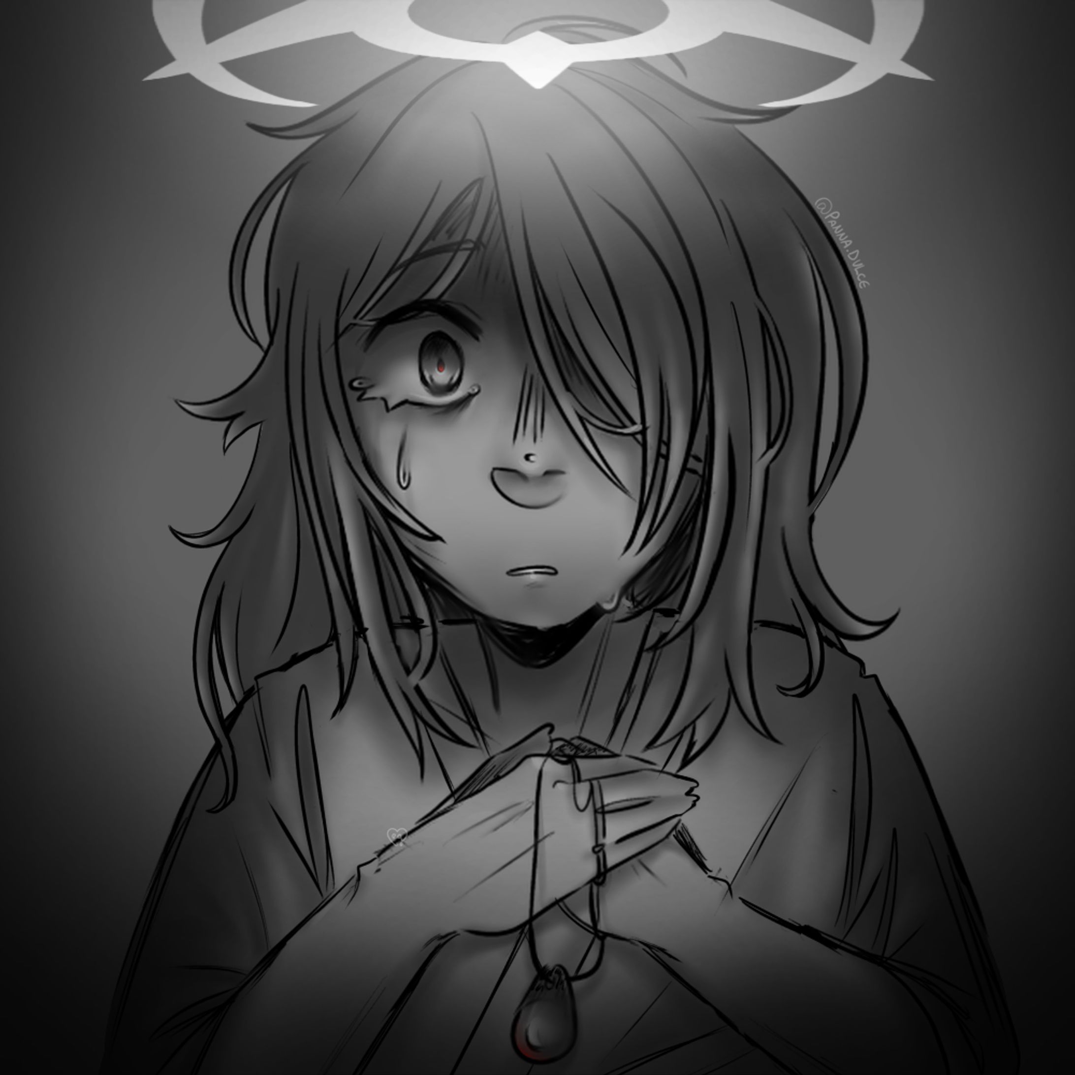 volo illust-1