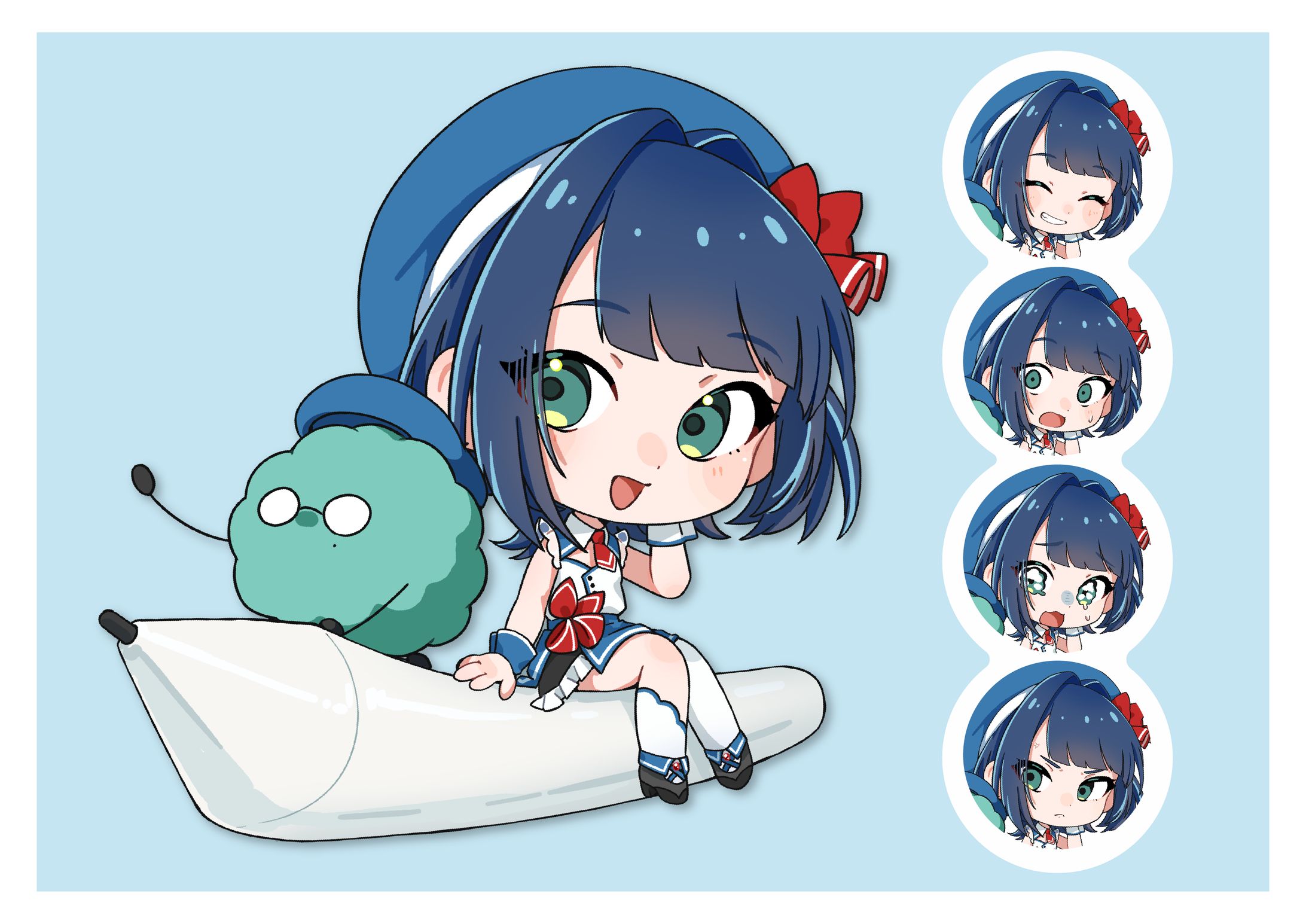 DF代理/20260315 -1