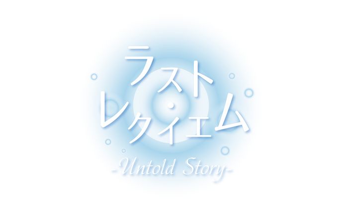 サンプルロゴ・バナー、ポエム