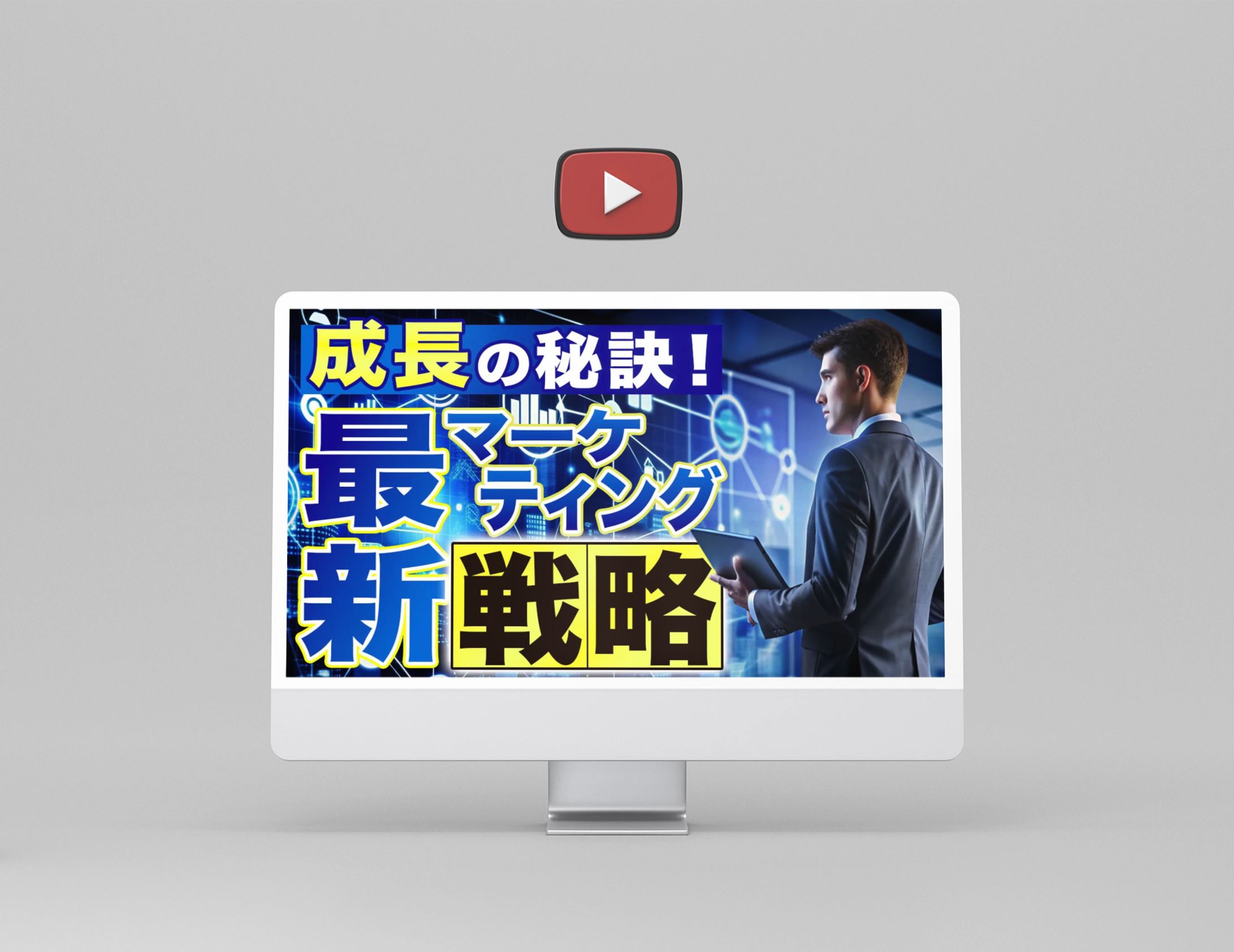 【サムネイル】マーケティング-1
