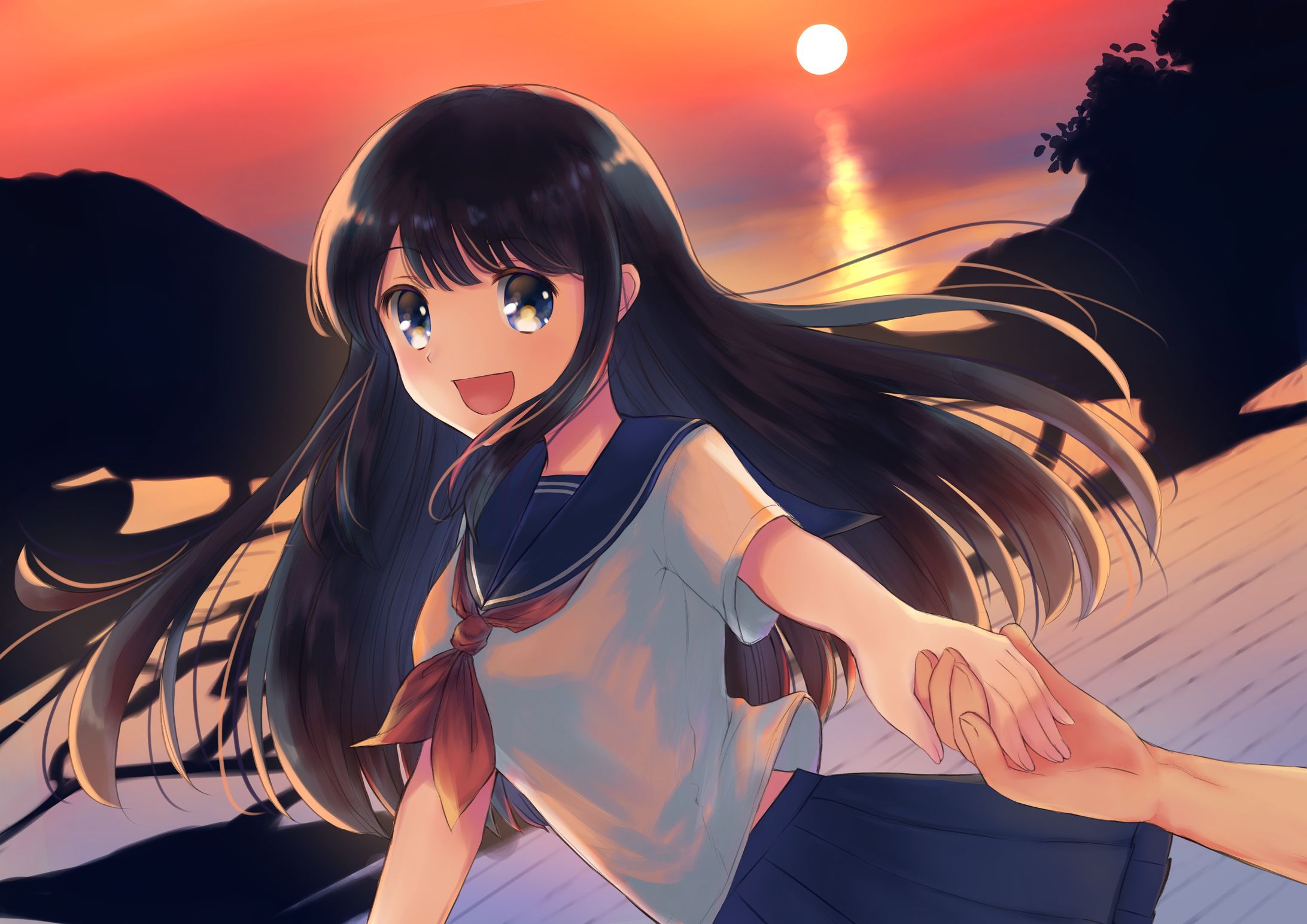 B684AC7B BF88 4E22 AC11 DD944764A3A5-1