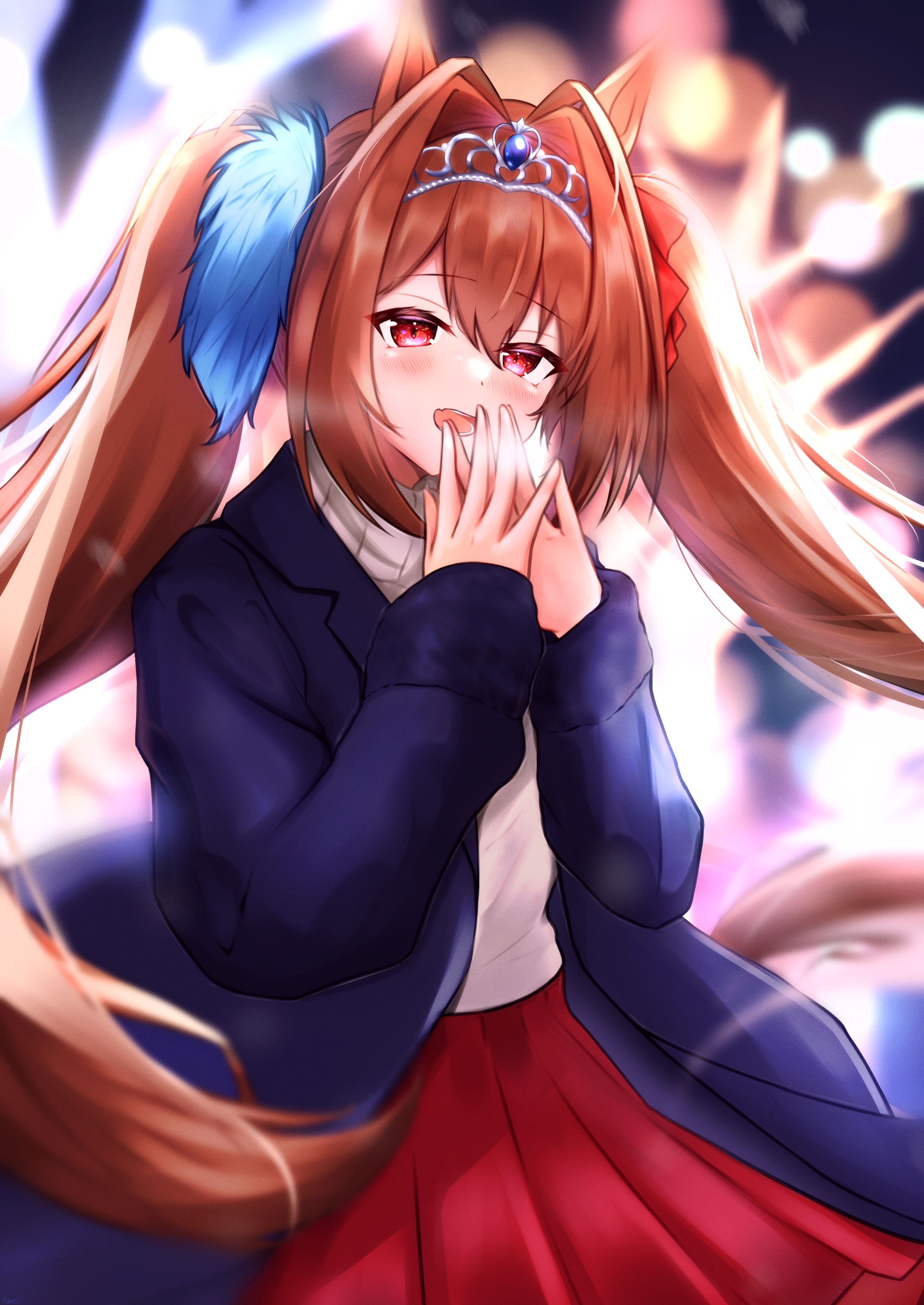 冬 ダイワスカーレット-1