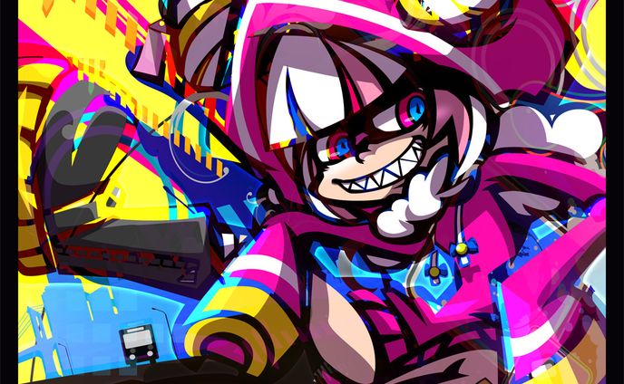 楽曲、ペット