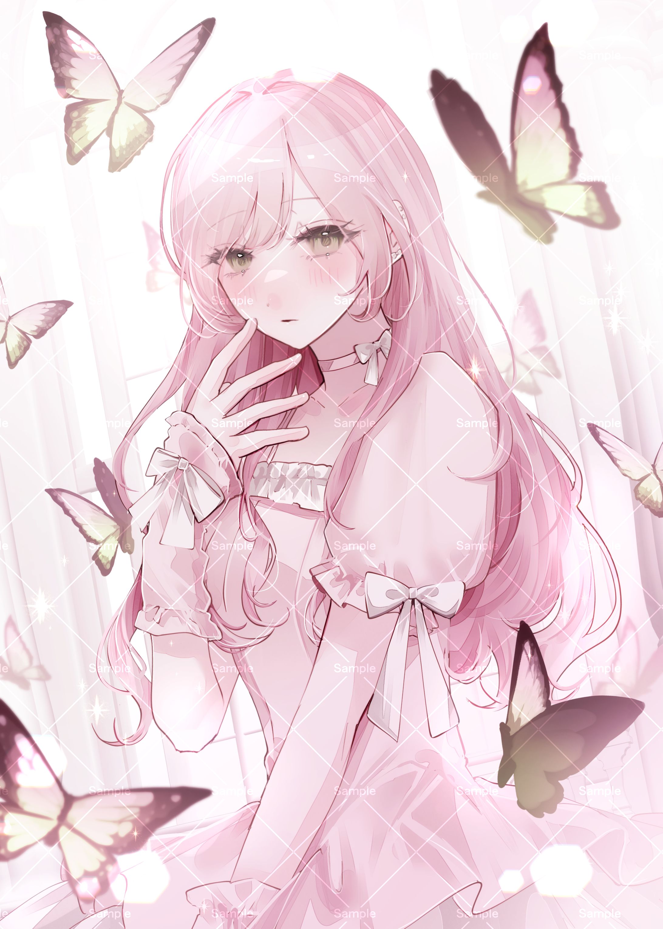 spoon配信用イラスト(2025.8)-1