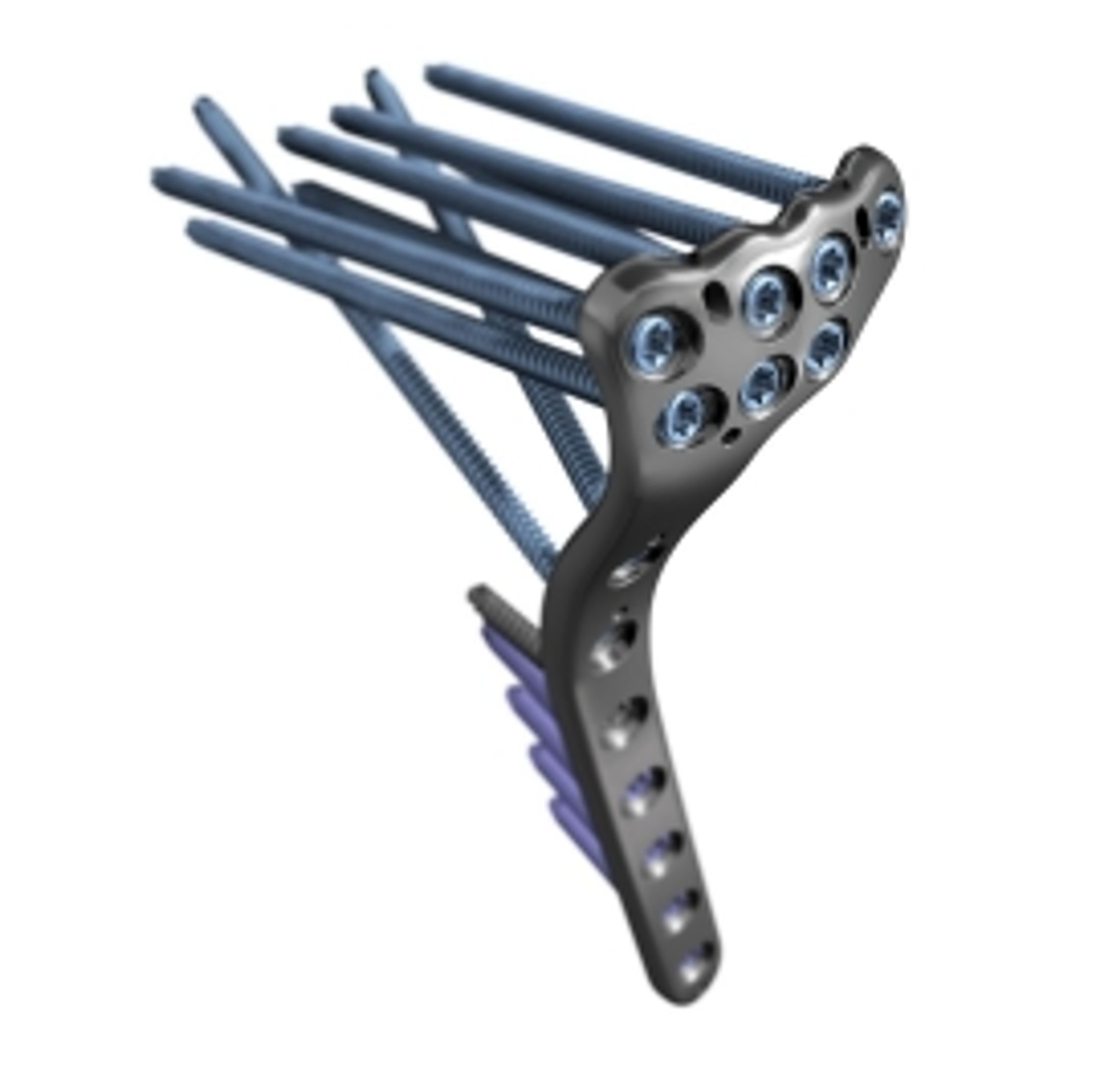 脛骨プラトー固定プレート市場分析：製品、用途、タイプ、メーカー別の現状分析、統計、業界動向2024-2030-1