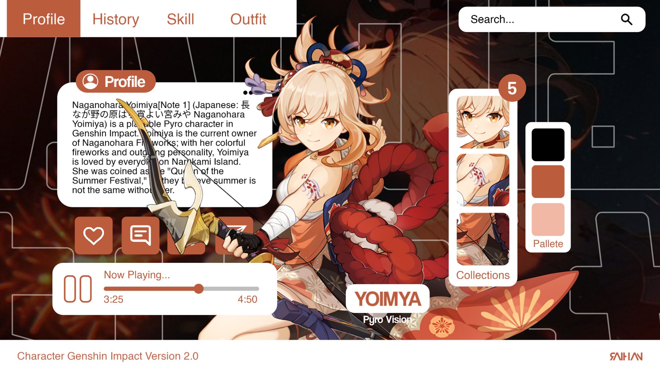 GFX Yoimya Ui Designer-1