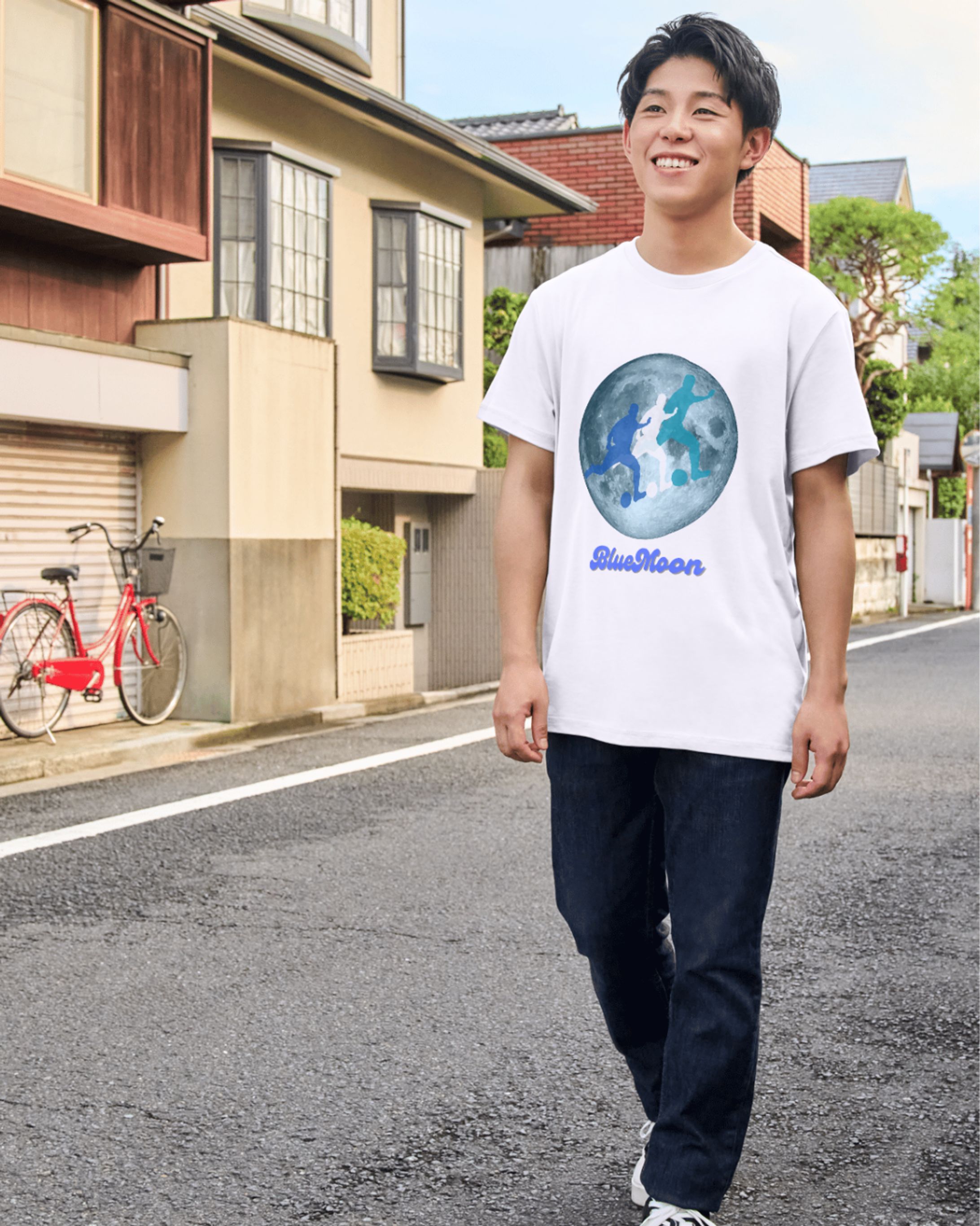 アパレルロゴ-1