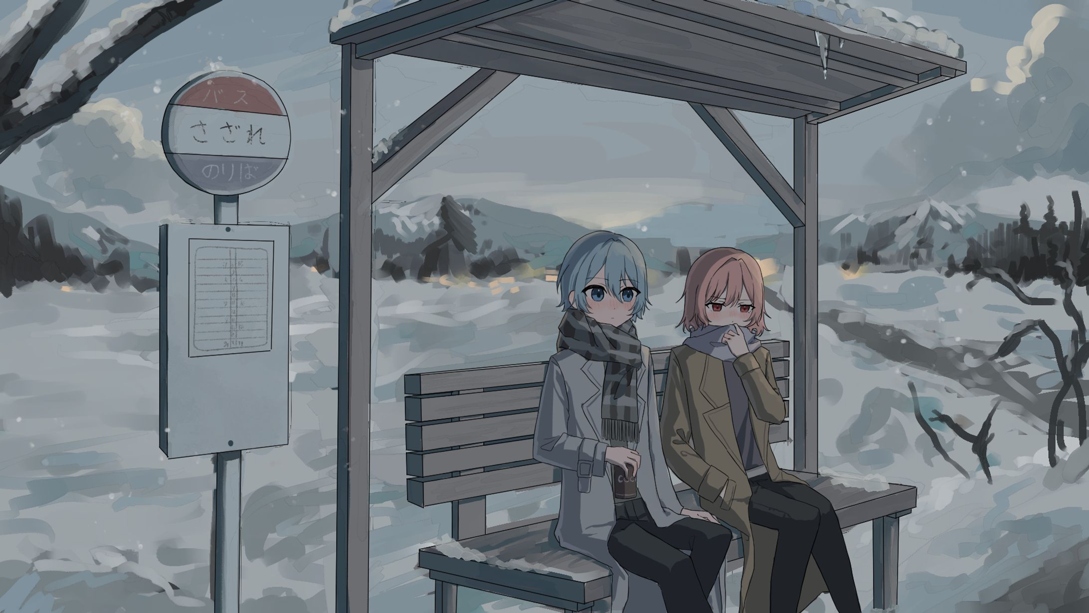 oc 1枚絵-1