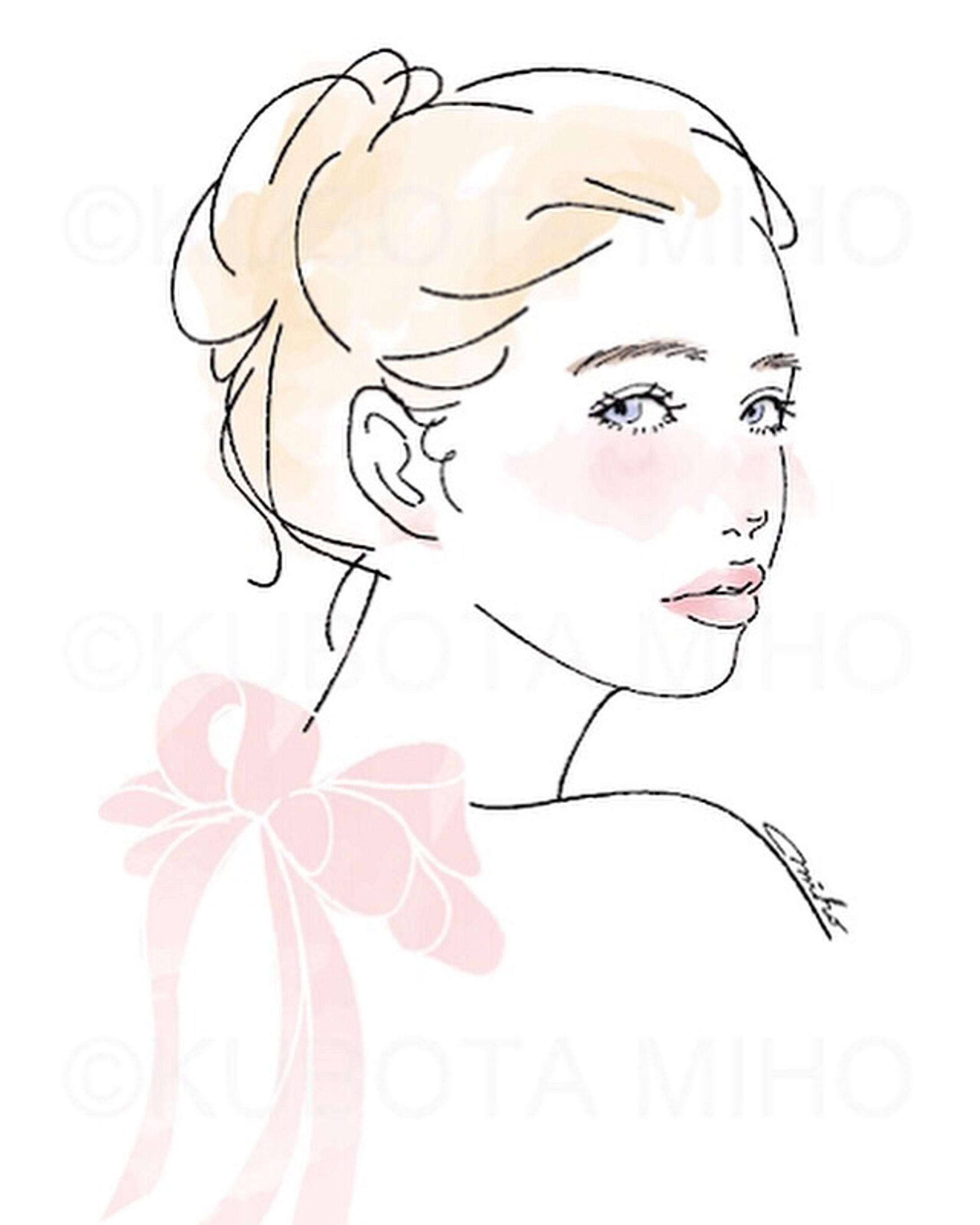 【original 】-1
