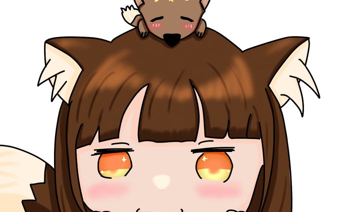 tcg、オリキュア