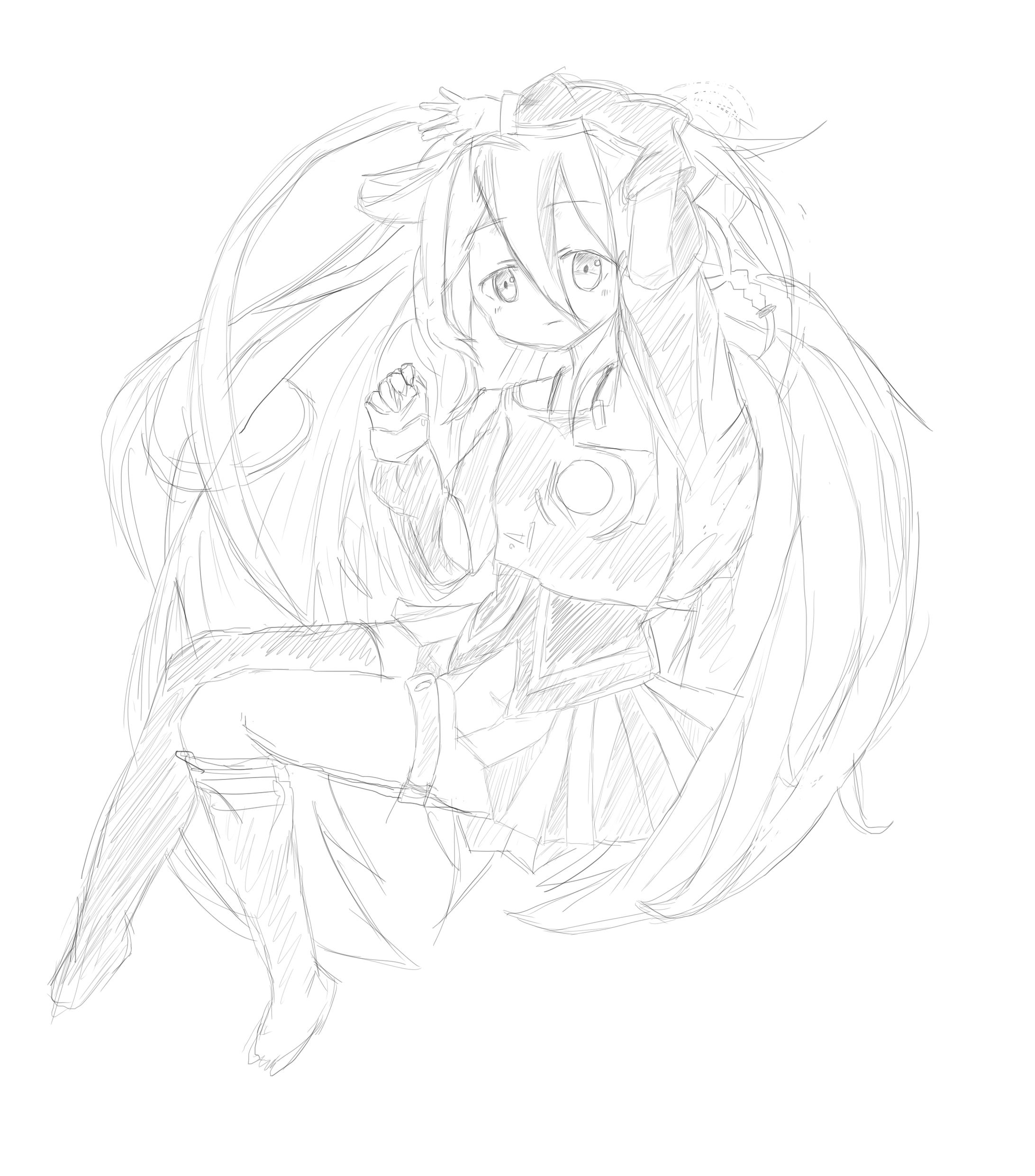 模写/自アイコン-1