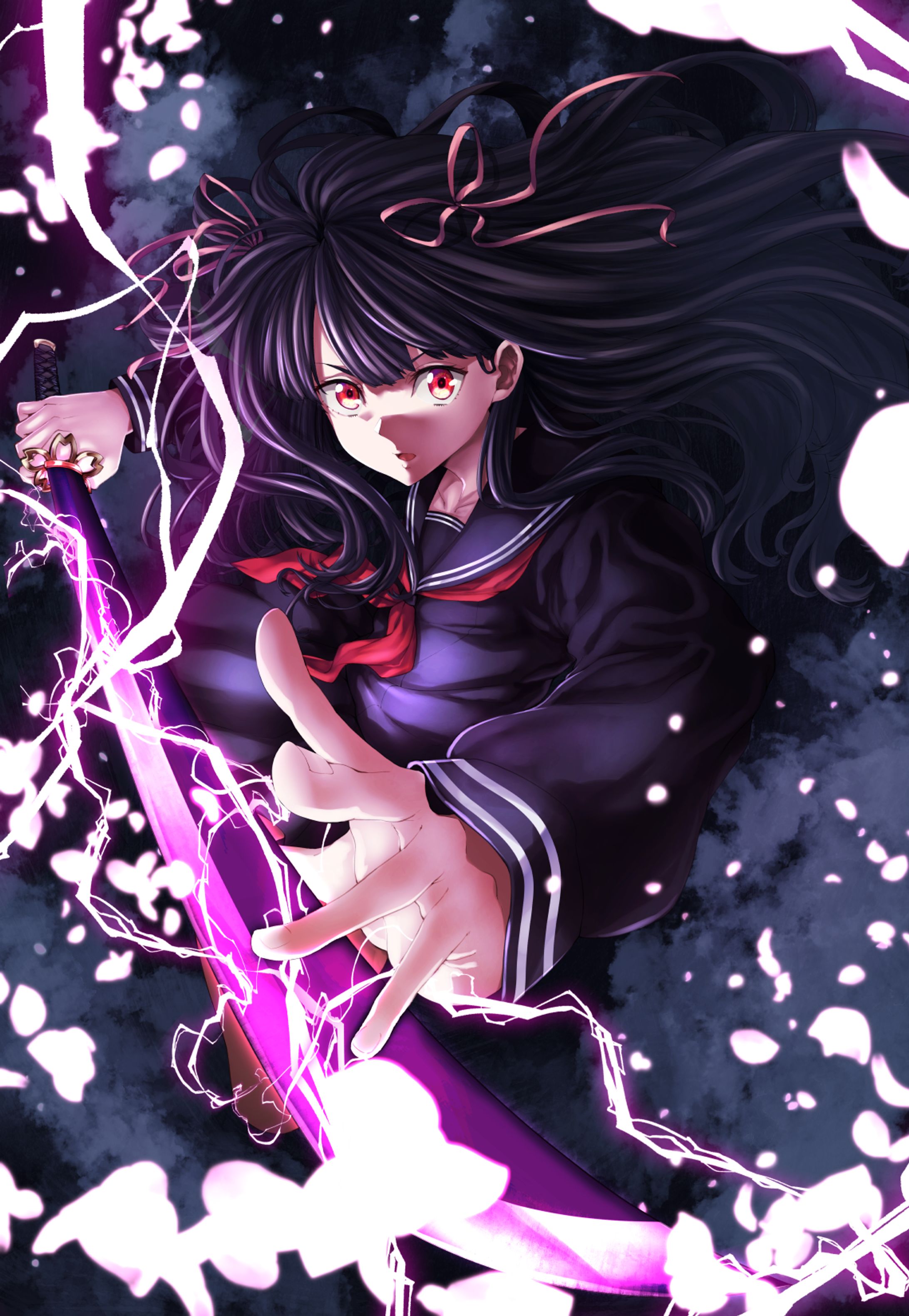 イラスト-1