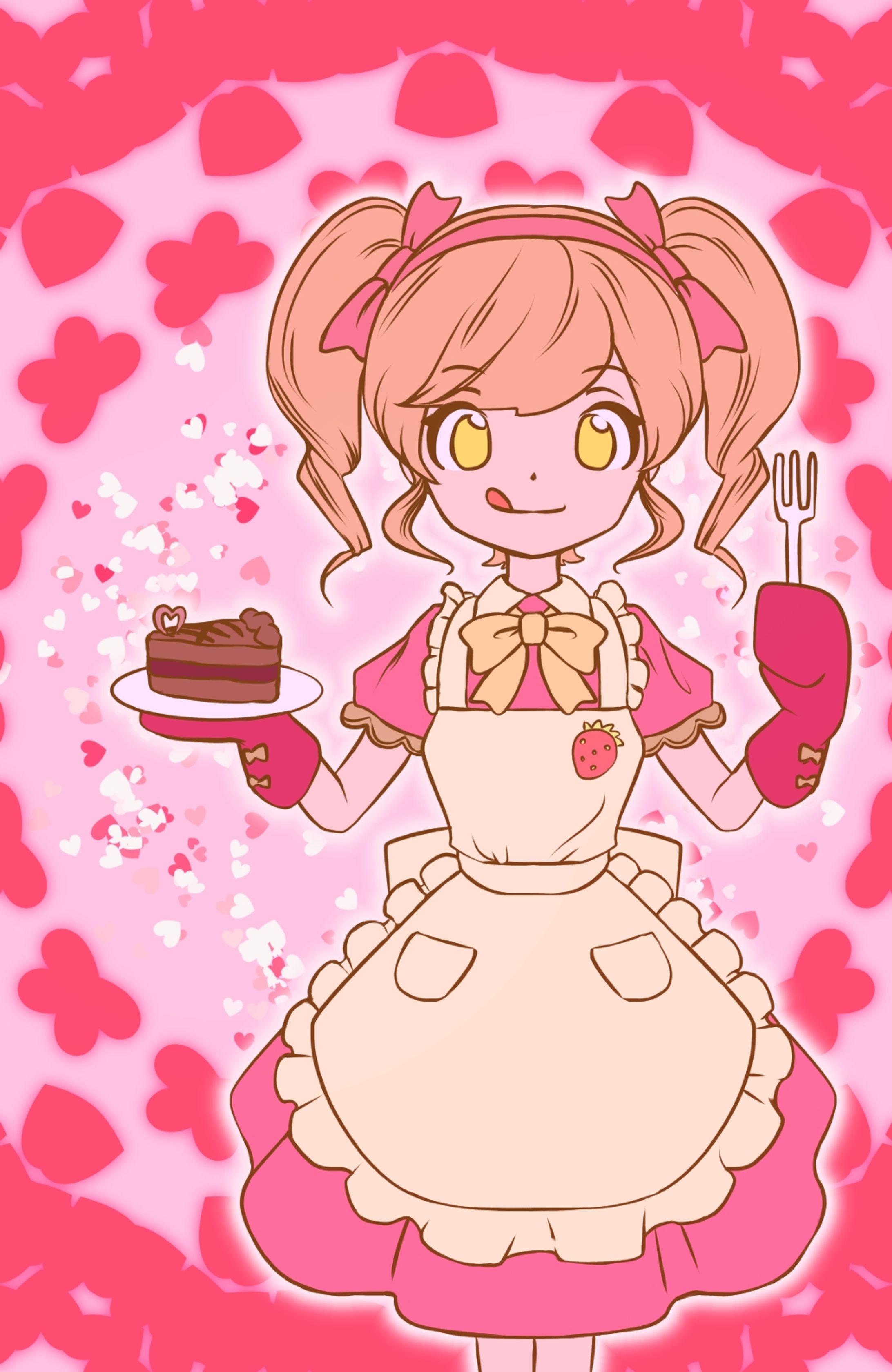 BFE5C5F4 21FA 44BB 83FB 7374E6A6B501-1