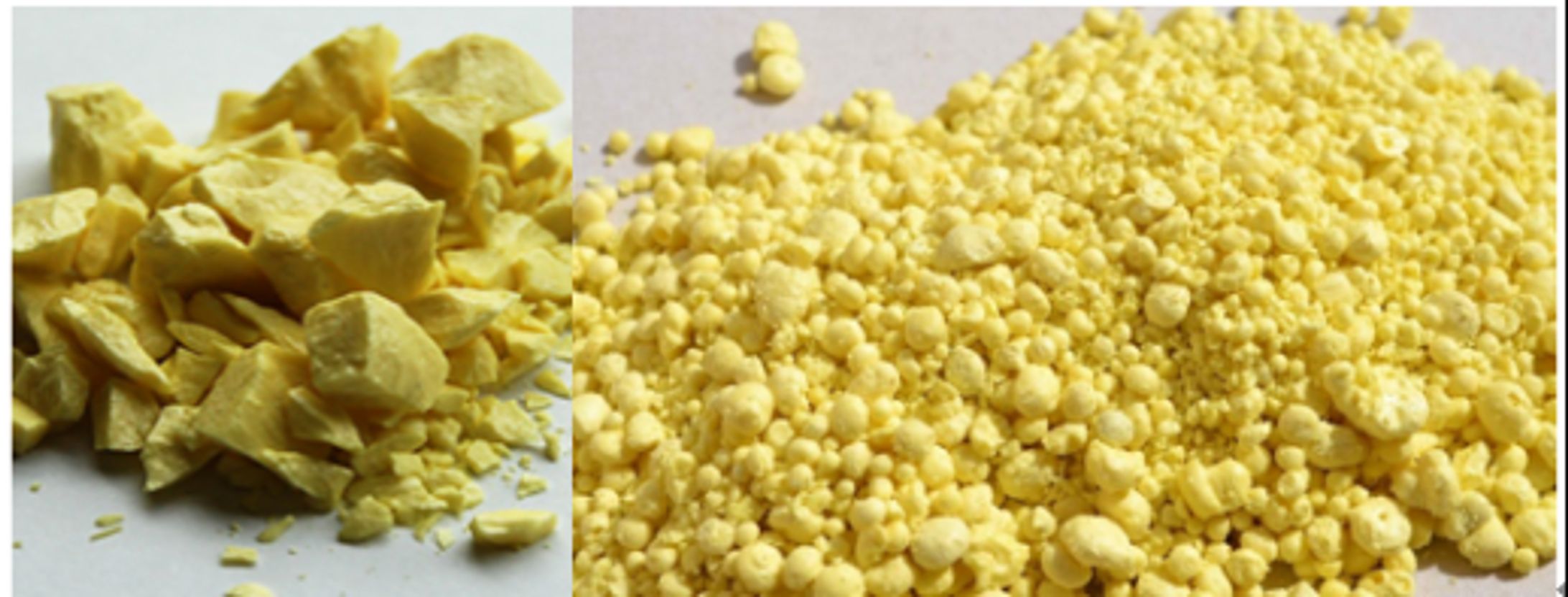 硫黄の産業動向：2026-2032年市場規模、生産拠点の変化、需要分析と未来予測-1