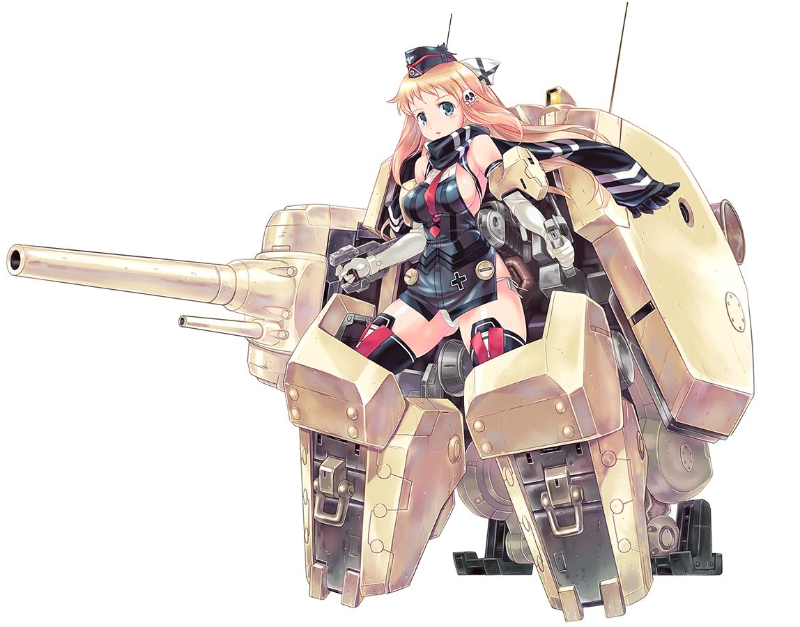 彼女お借りします メインイラストタペストリー B2サイズ