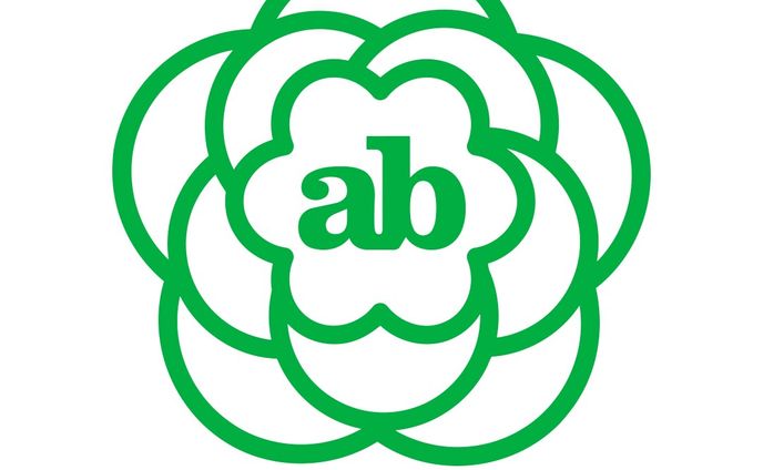 イラスト　デザイン、logotype
