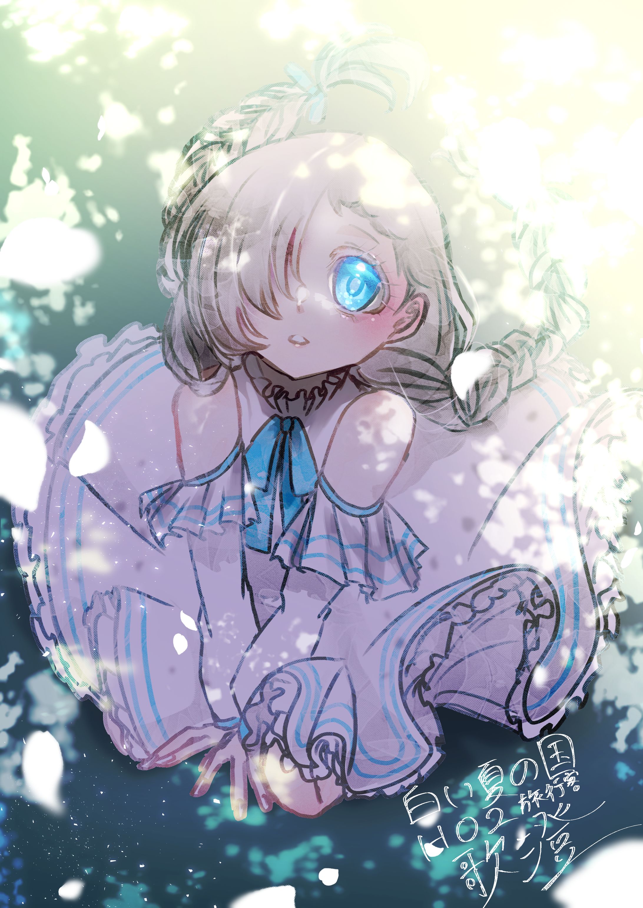 探索者コンセプトアート-1