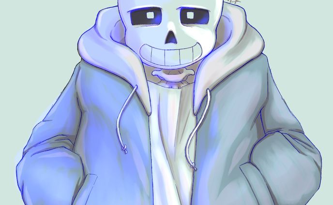 Sans