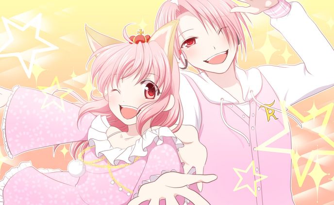TERA・まとめ