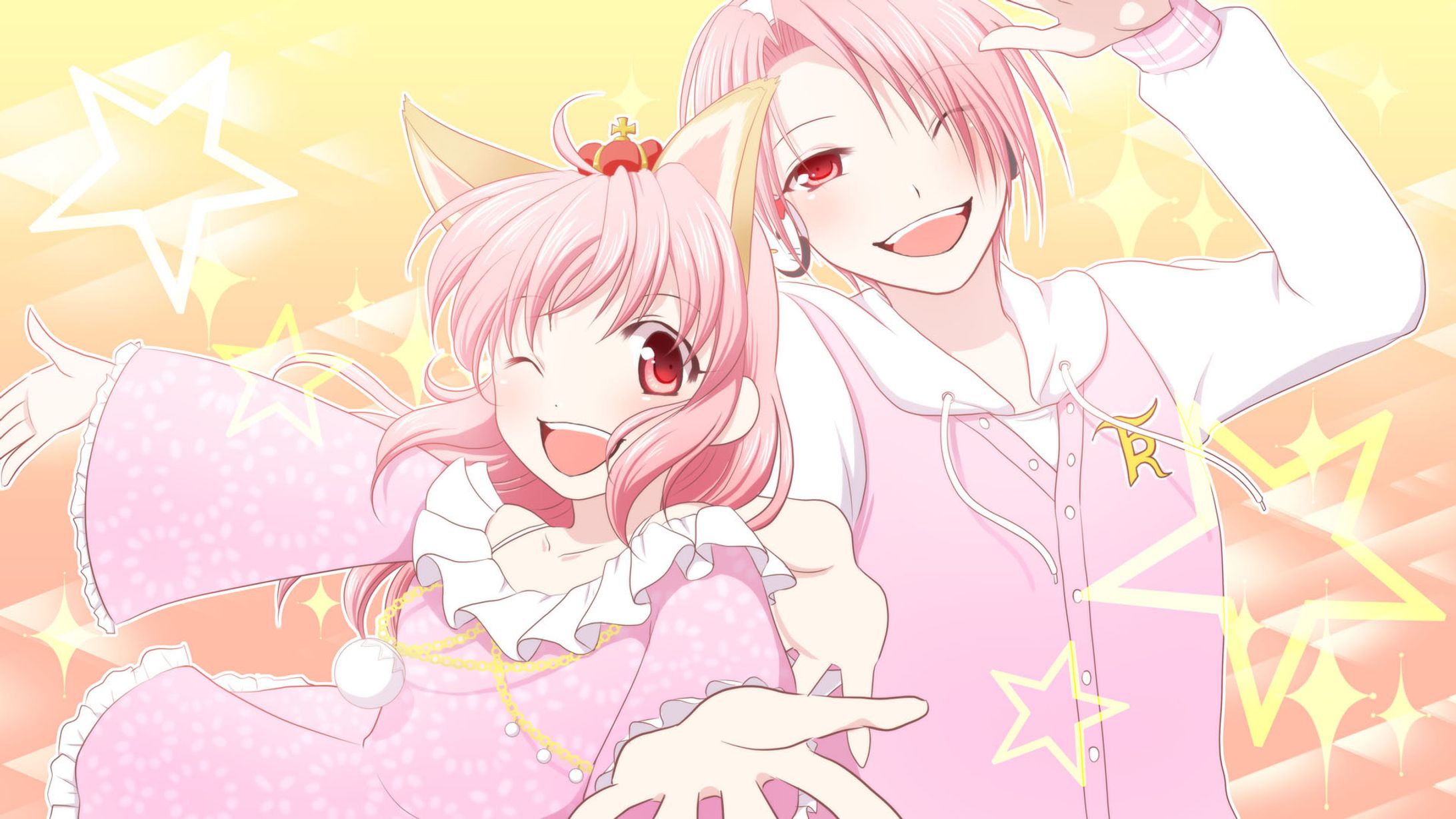 TERA・まとめ-1