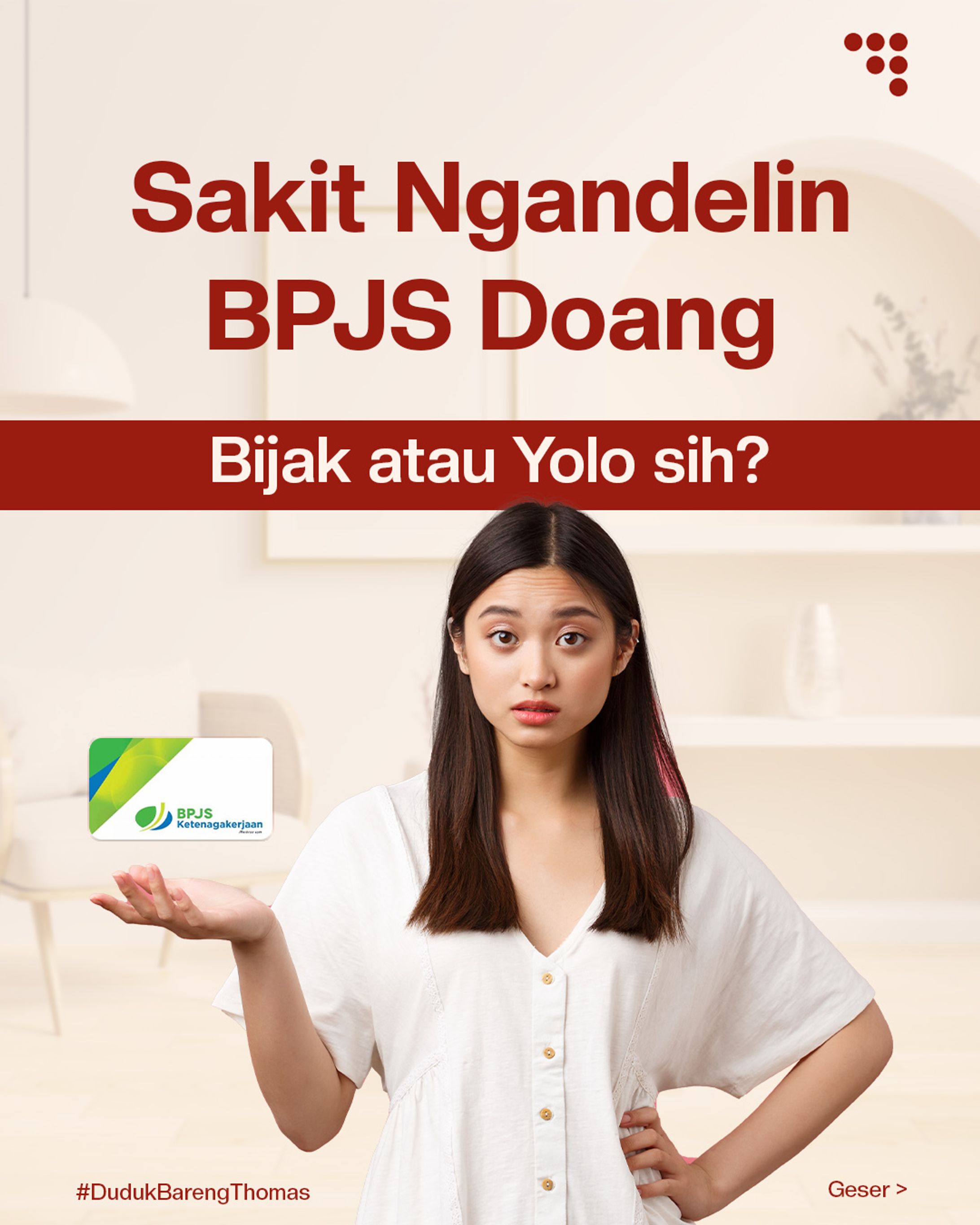 Tes Konakoni (BPJS)-1