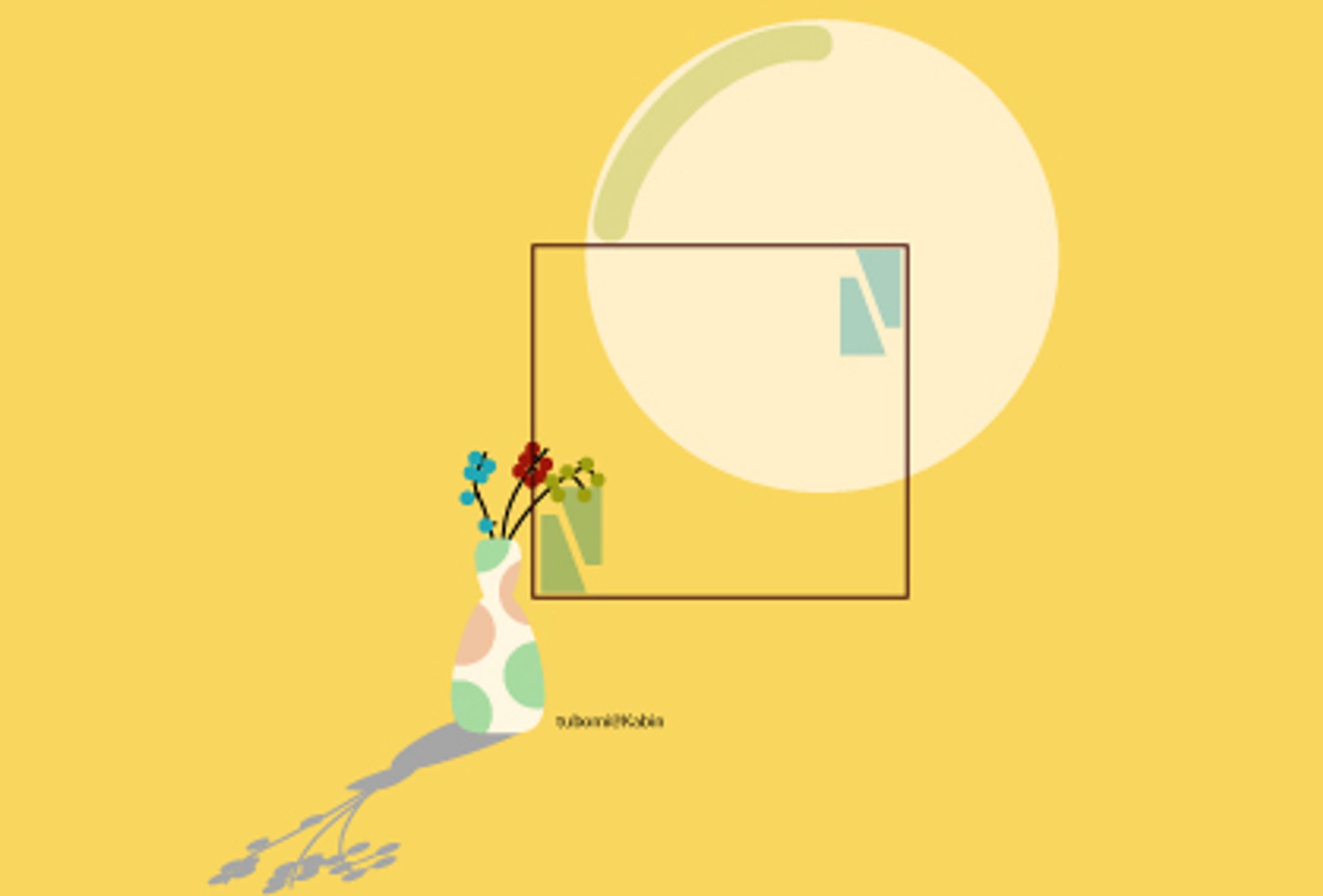 kabin-1