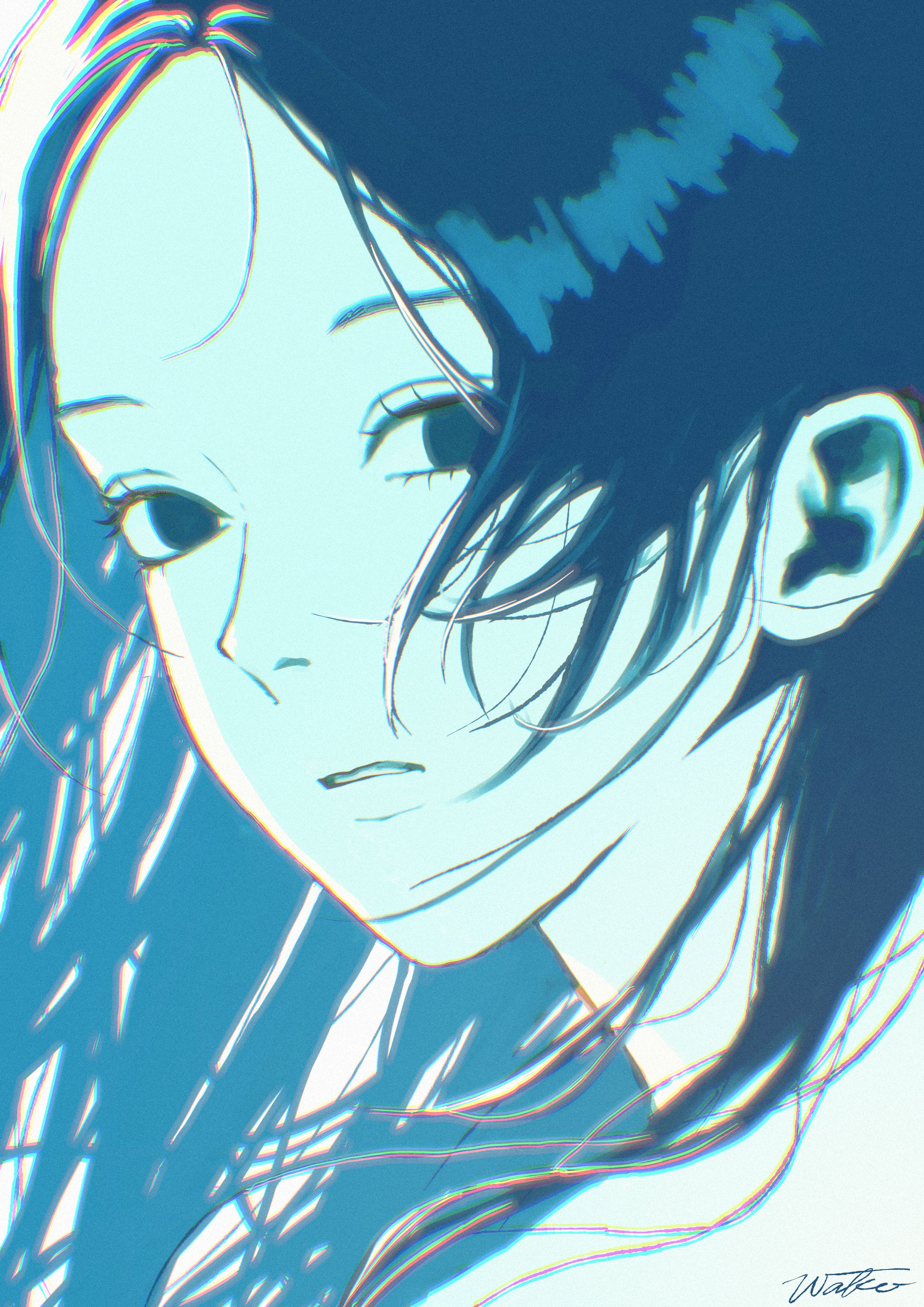 original illustrations-1