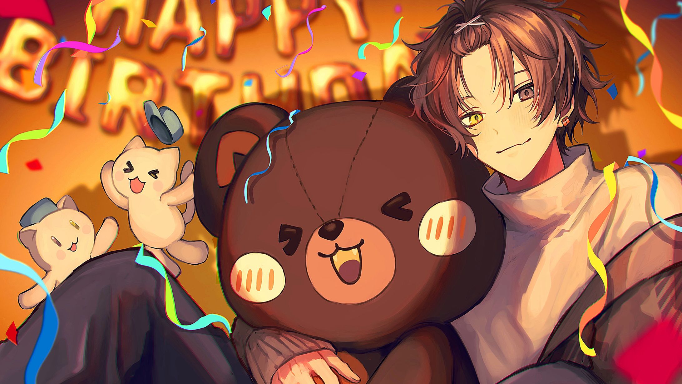 FA(VTuber)-1