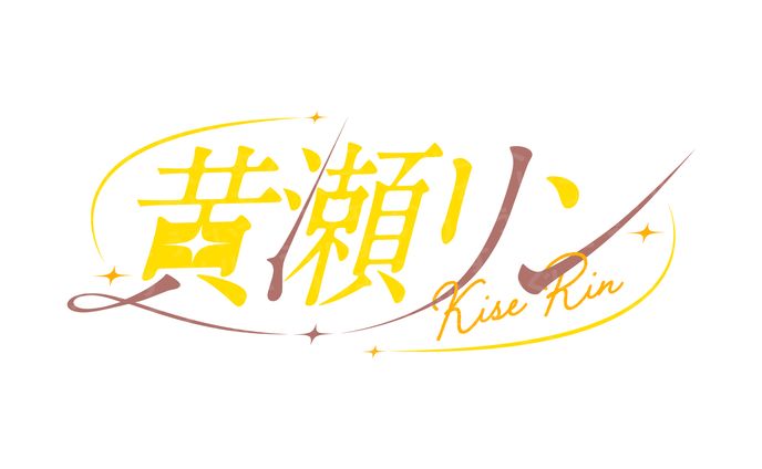 ロゴ、映像・デザイン・モデリング