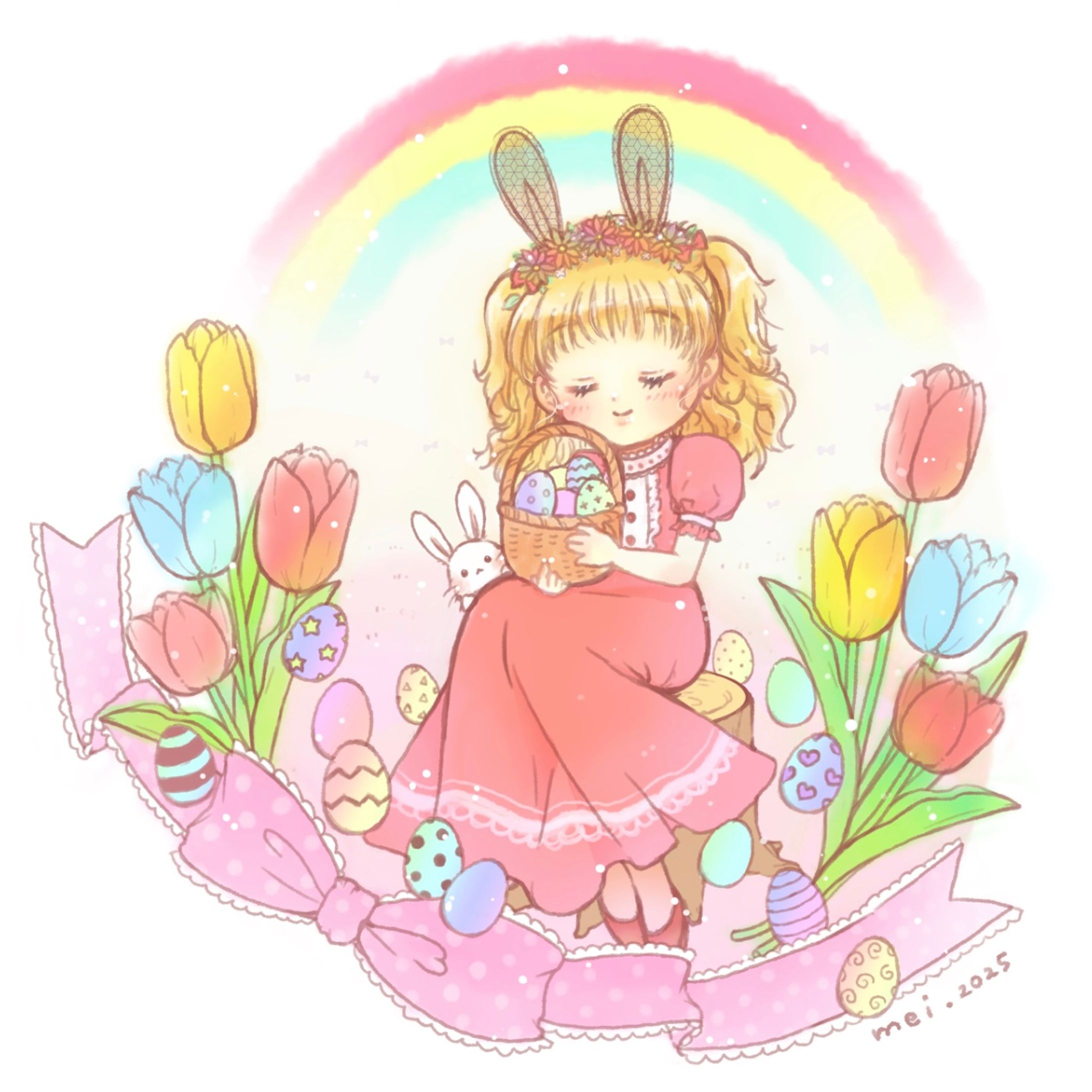 ミニイラスト-1