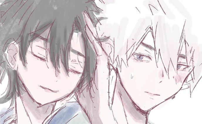 illust、フォト