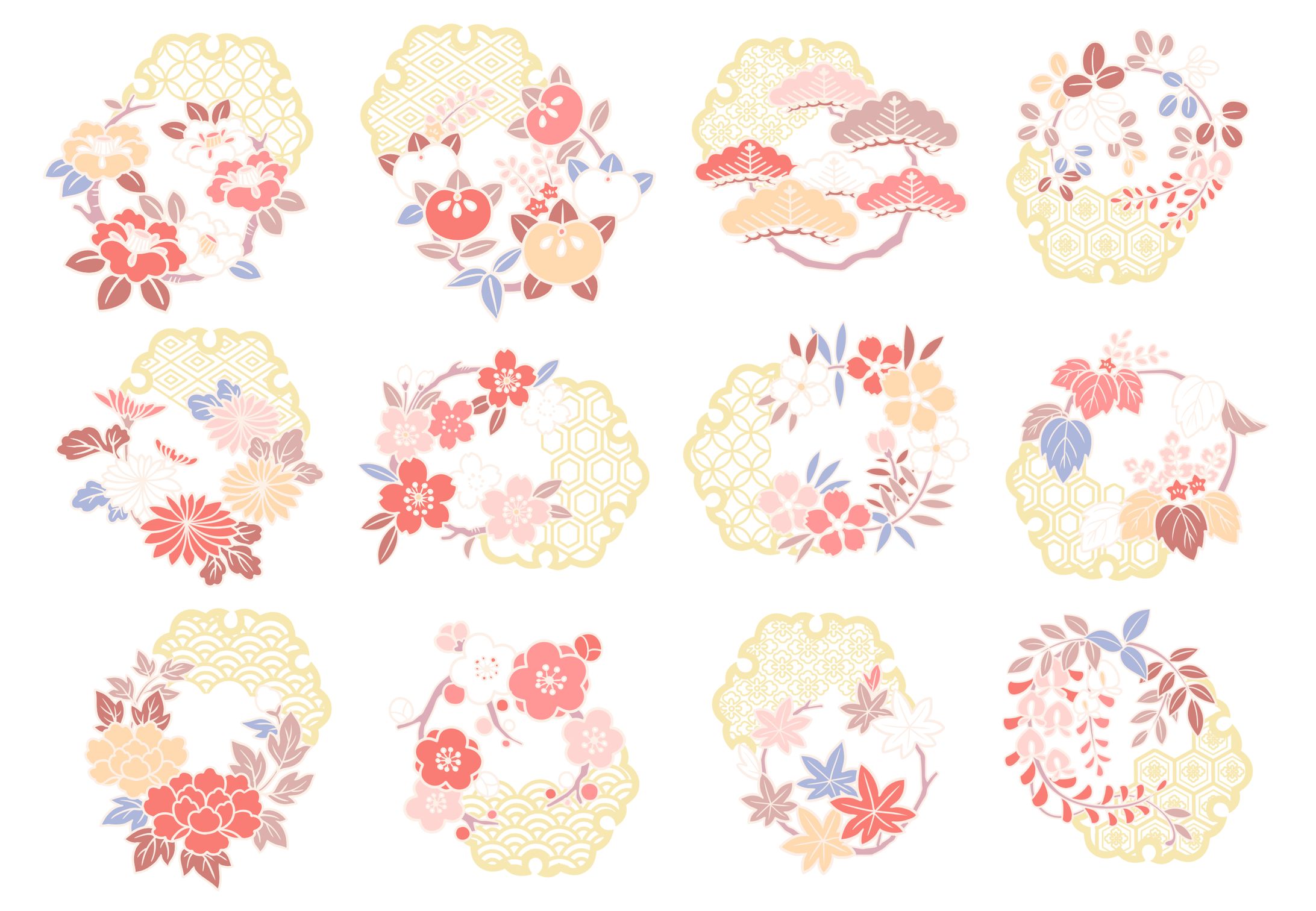 和柄デザイン-1