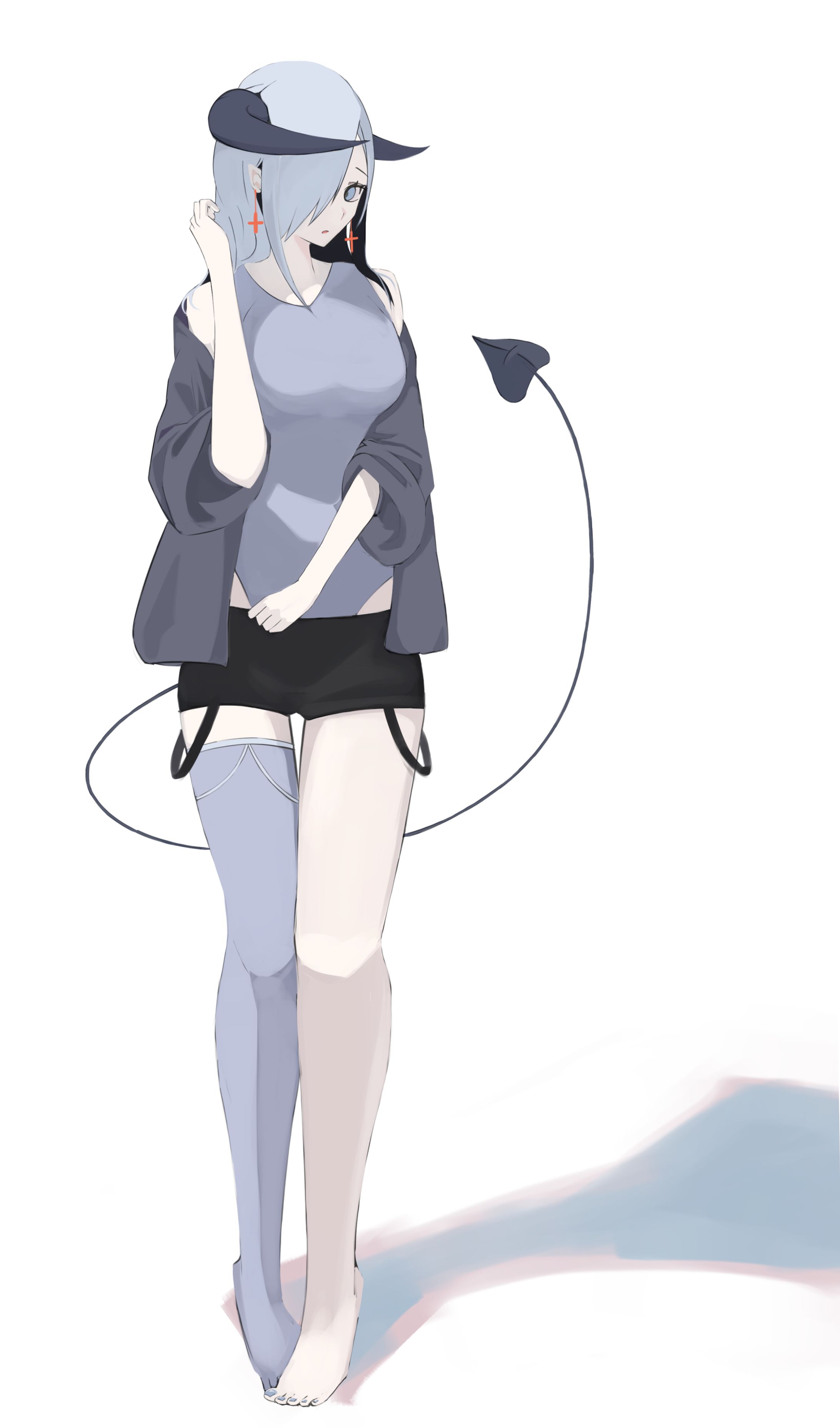 立ち絵-1